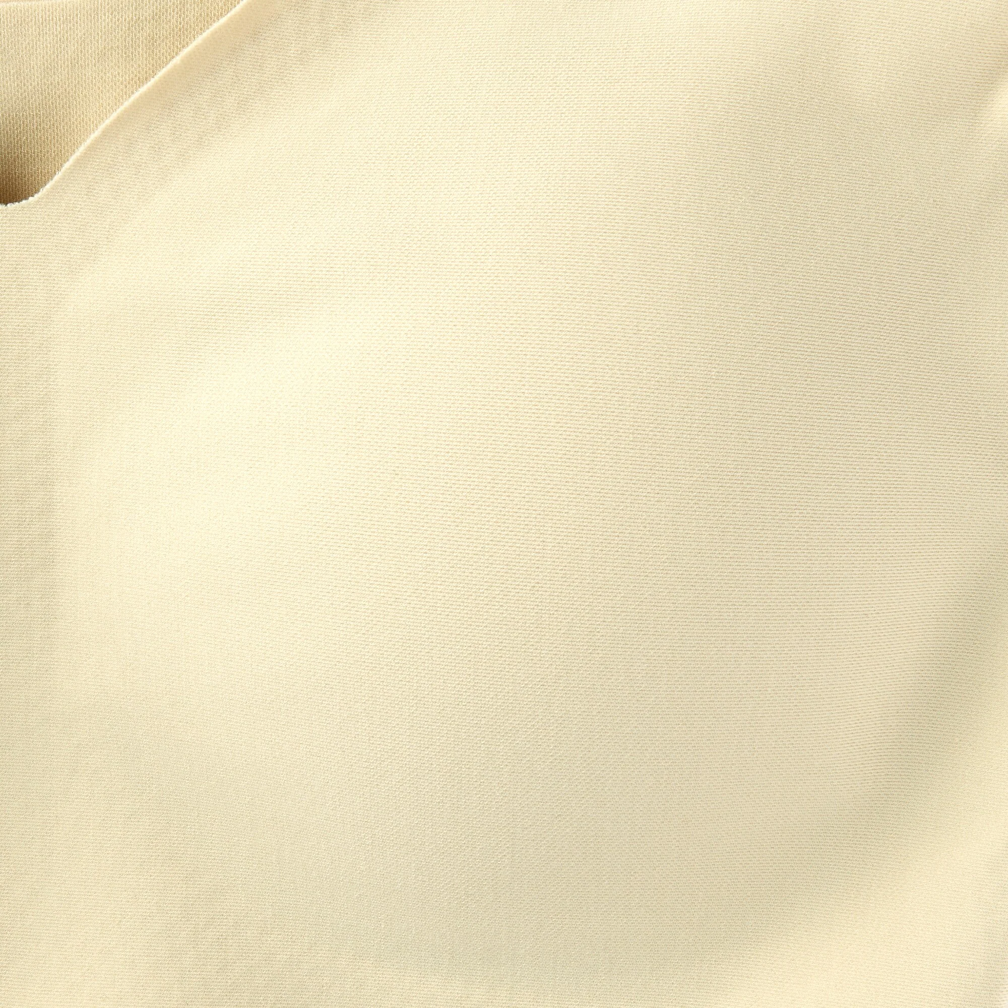Seamless Half Top Bra - Image 19