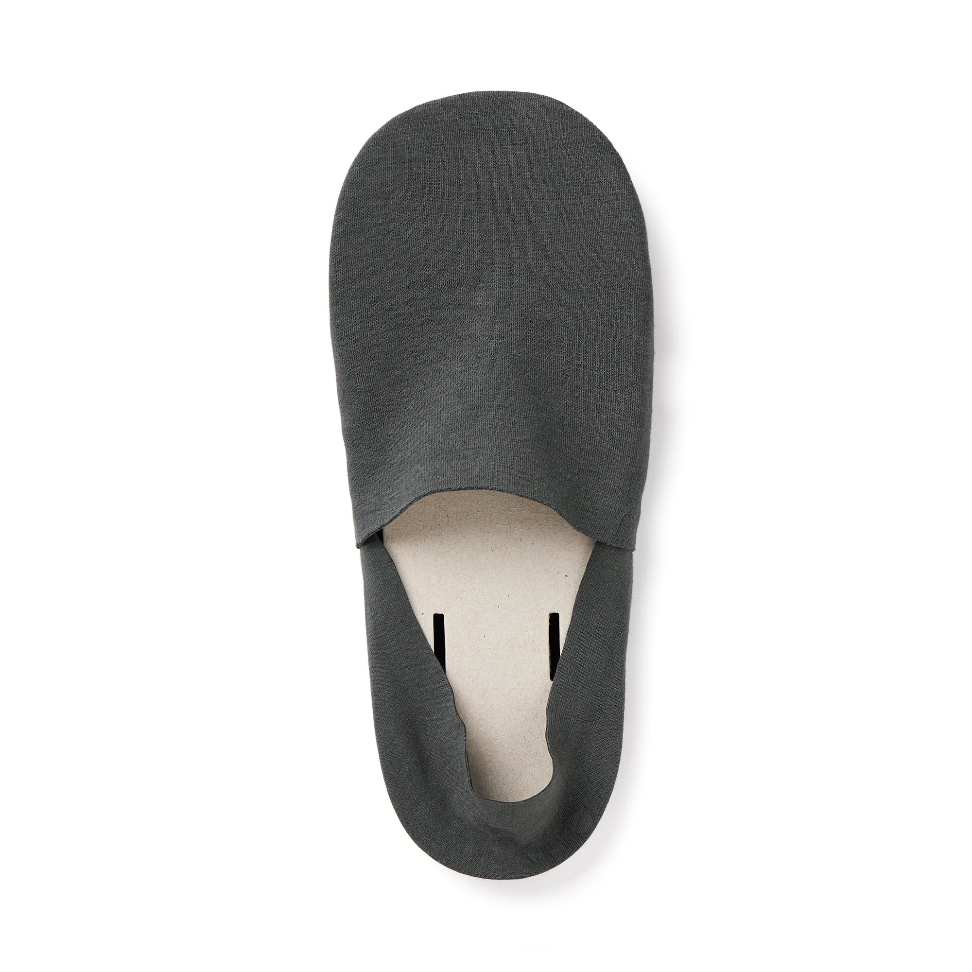 Seamless Toe High Cut No-Show Socks - Image 10