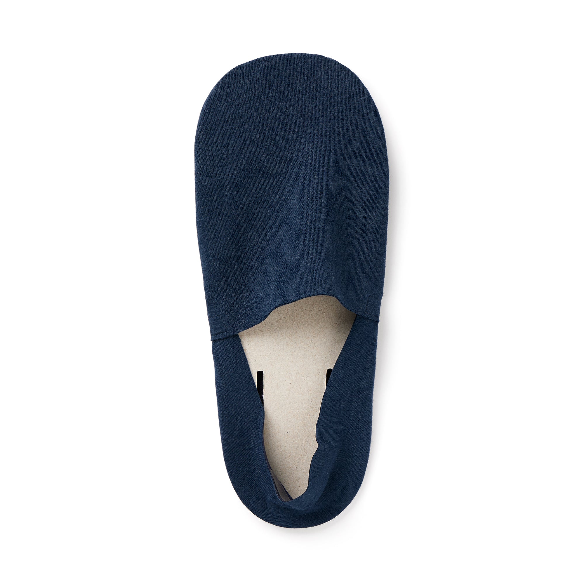 Seamless Toe High Cut No-Show Socks - Image 14