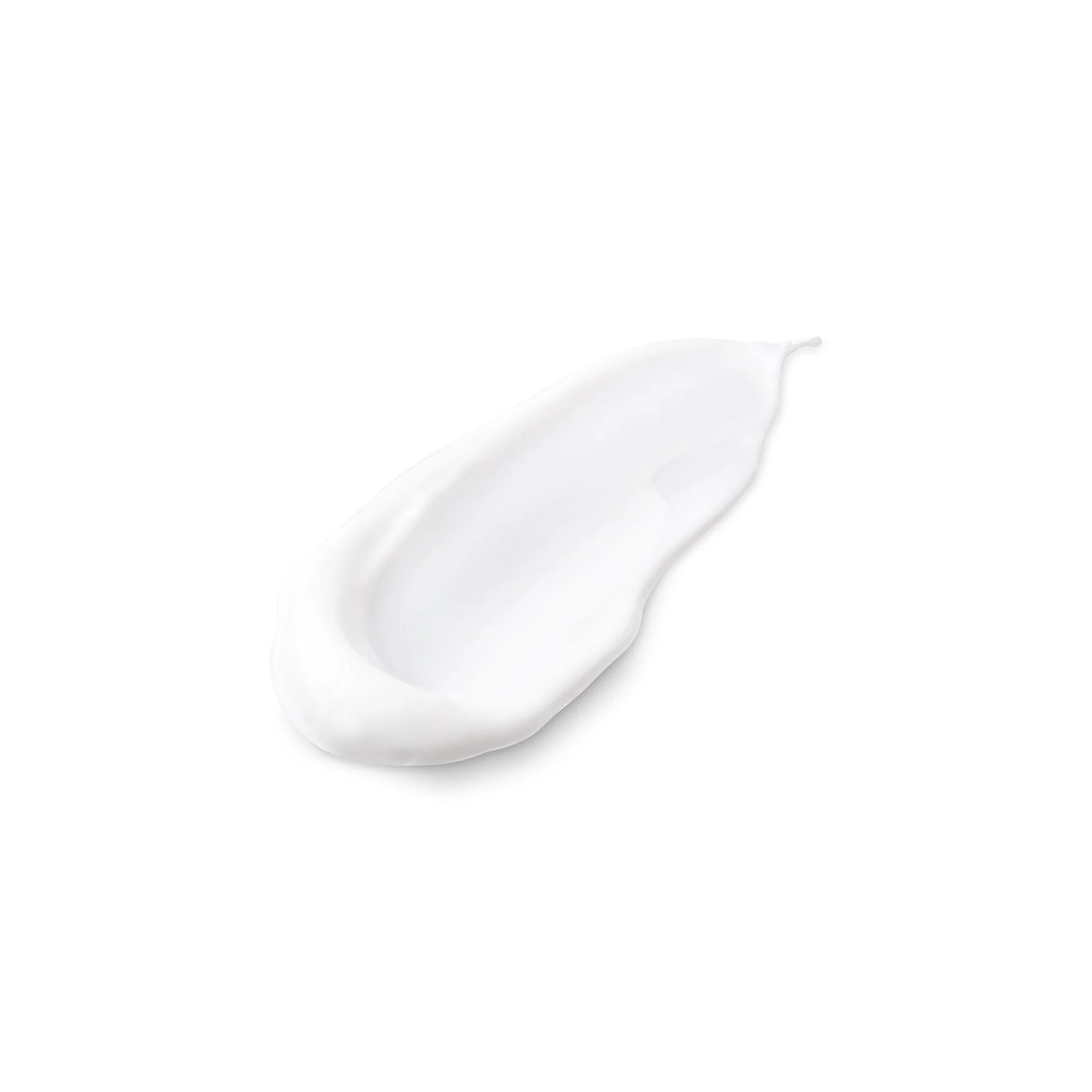 Sensitive Moisturizing Cream 50 g - Image 2