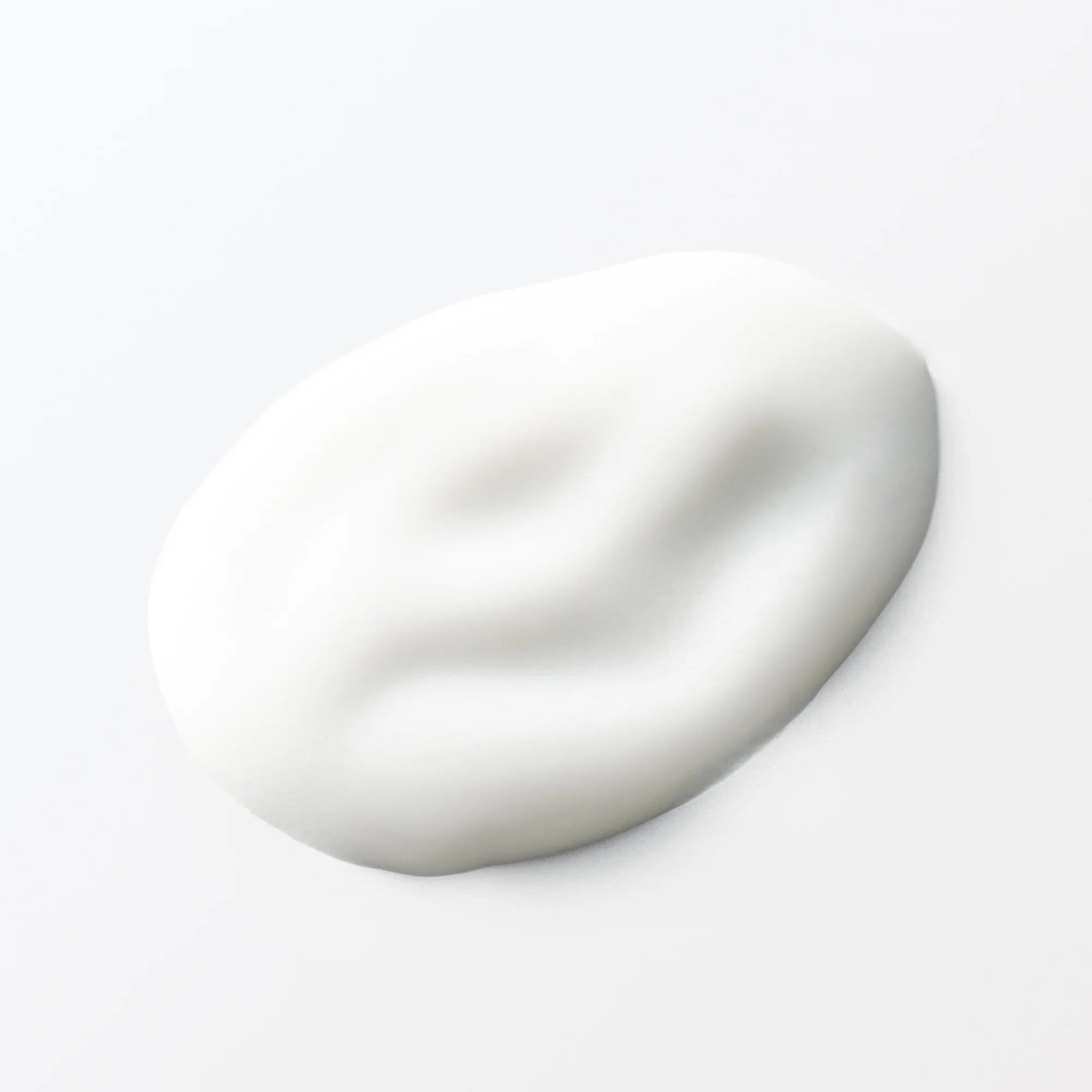 Sensitive Moisturizing Milk - Deep Moisture 180 ml Refill - Image 3