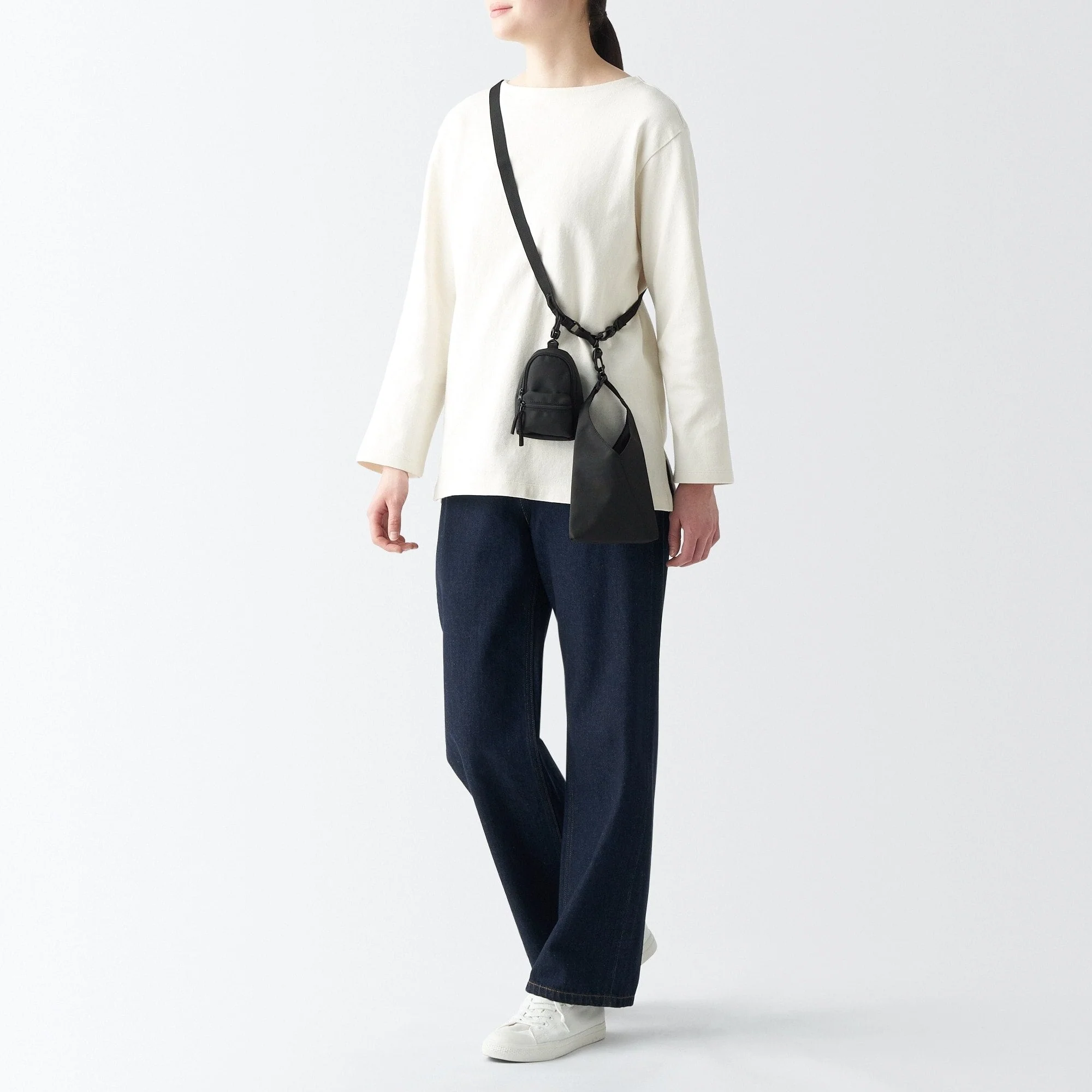 Shoulder Belt for Bags - Image 2