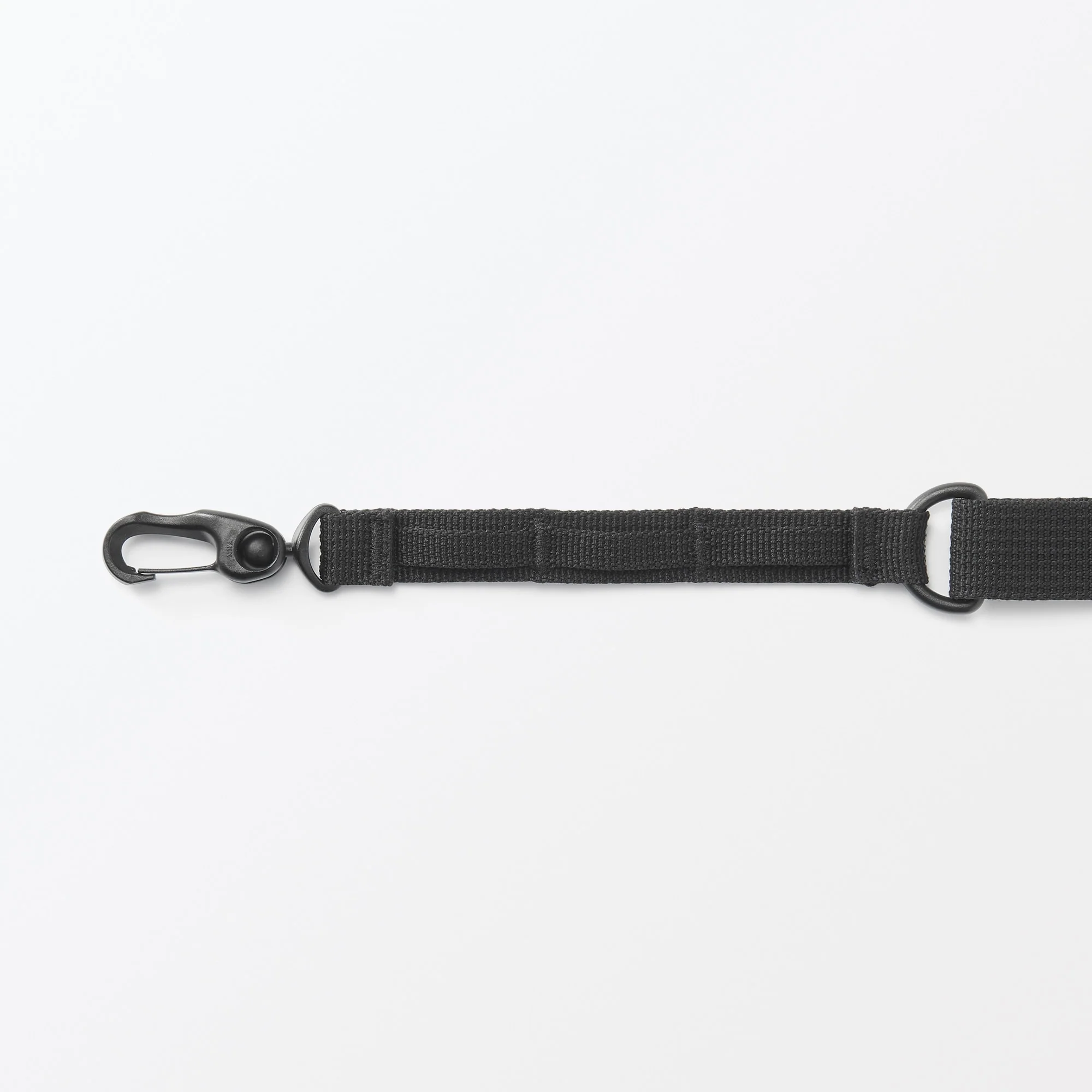 Shoulder Belt for Bags - Image 4