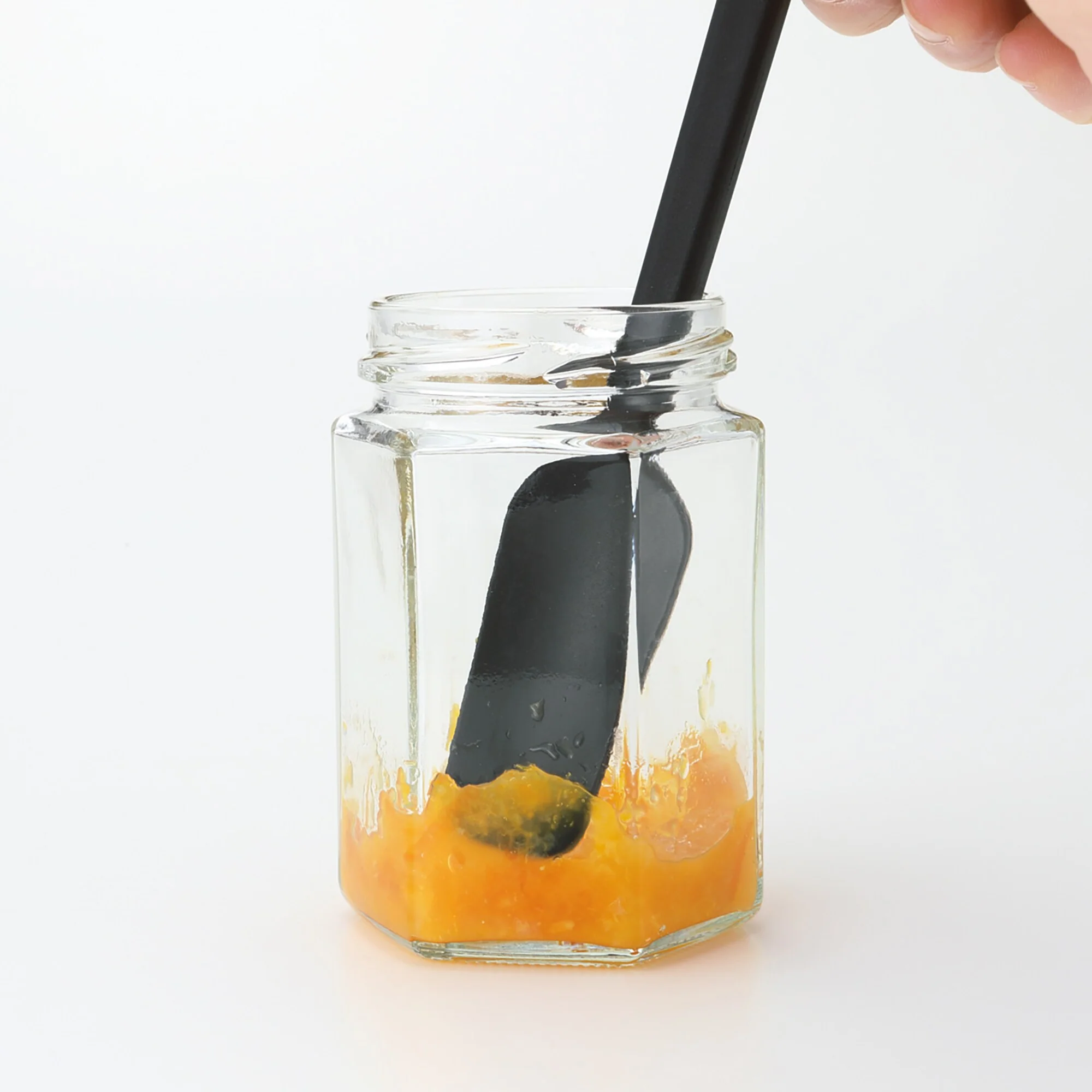 Silicone Jam Spoon - Image 7