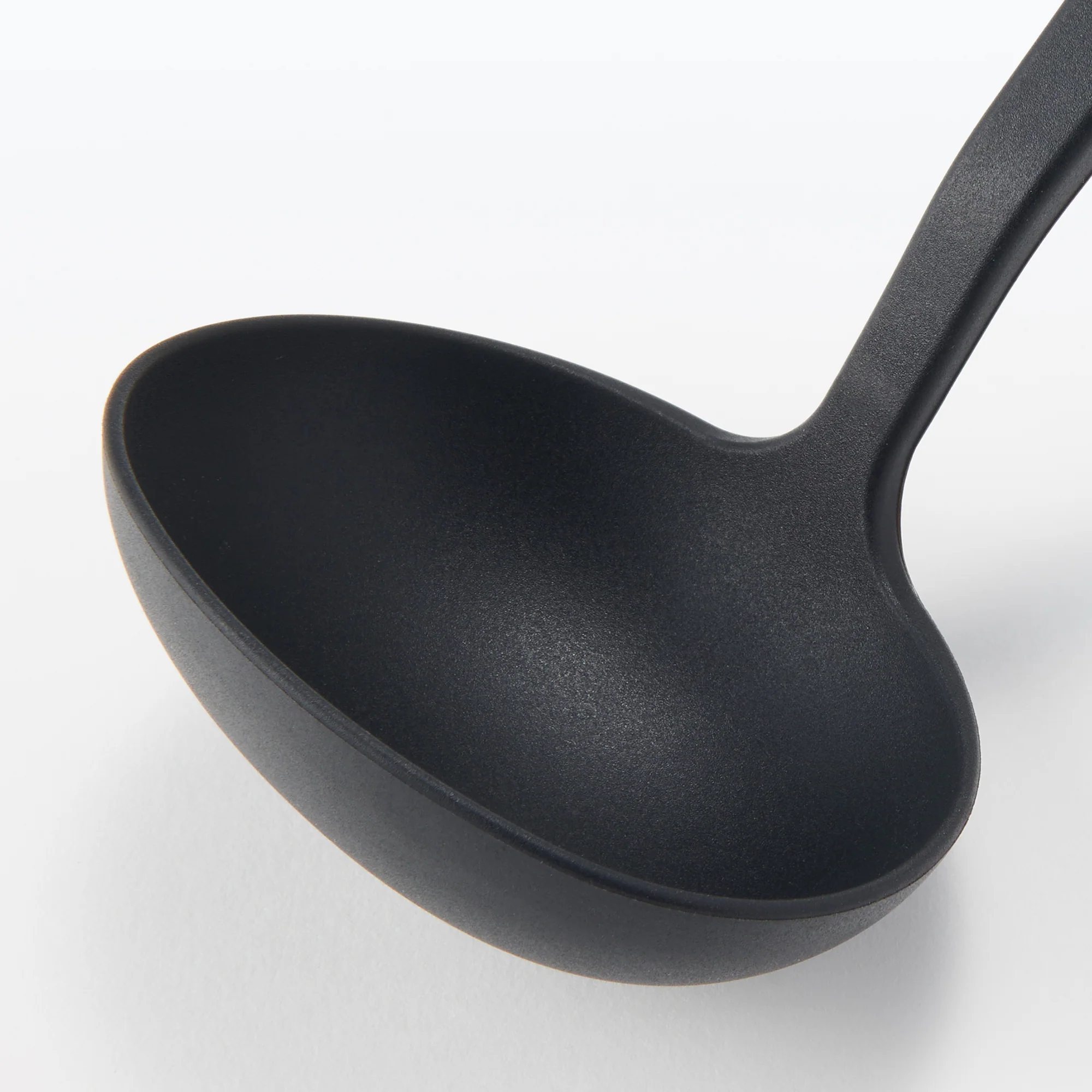 Silicone Ladle - Small - Image 3