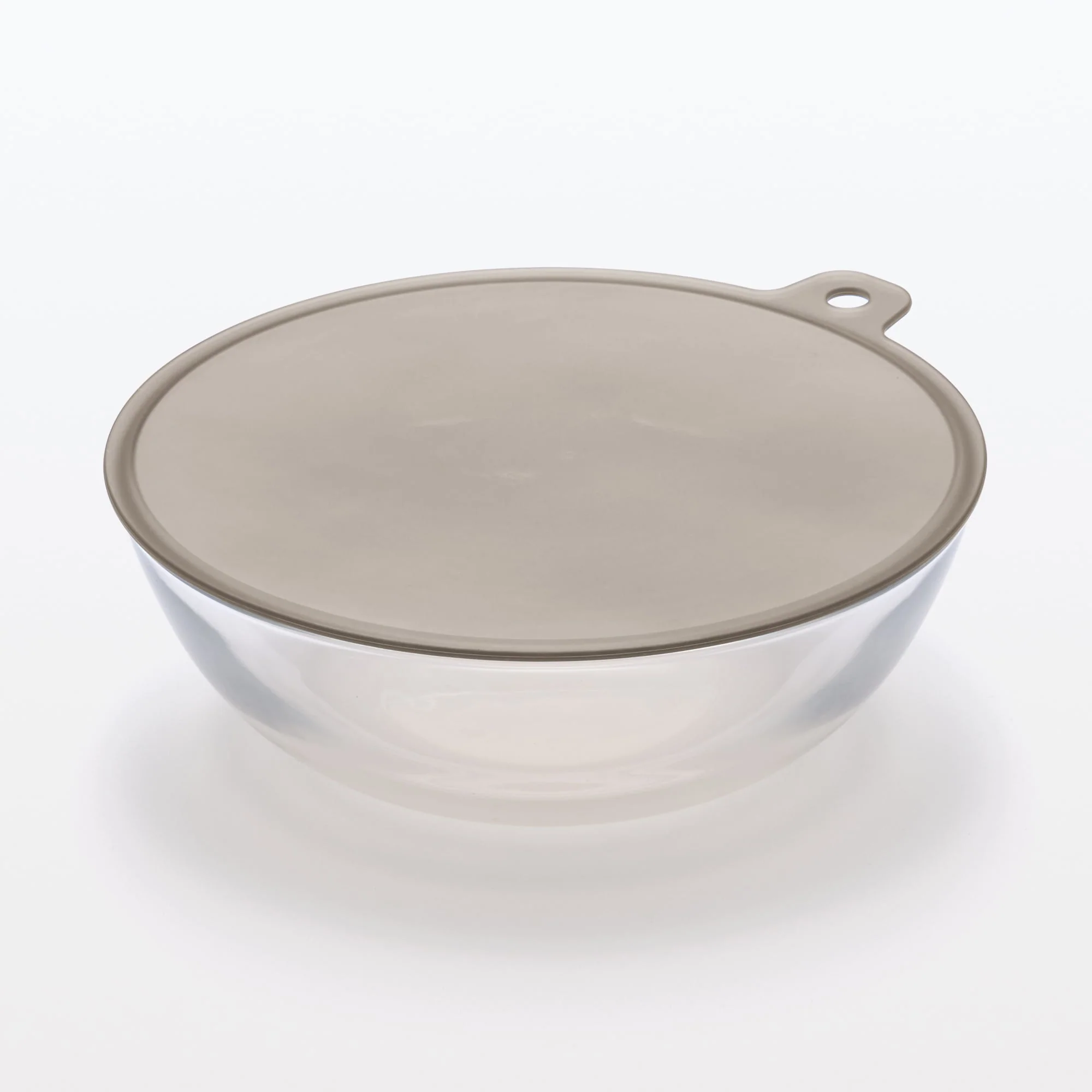 Silicone Lid - Large 23.5cm - Image 4