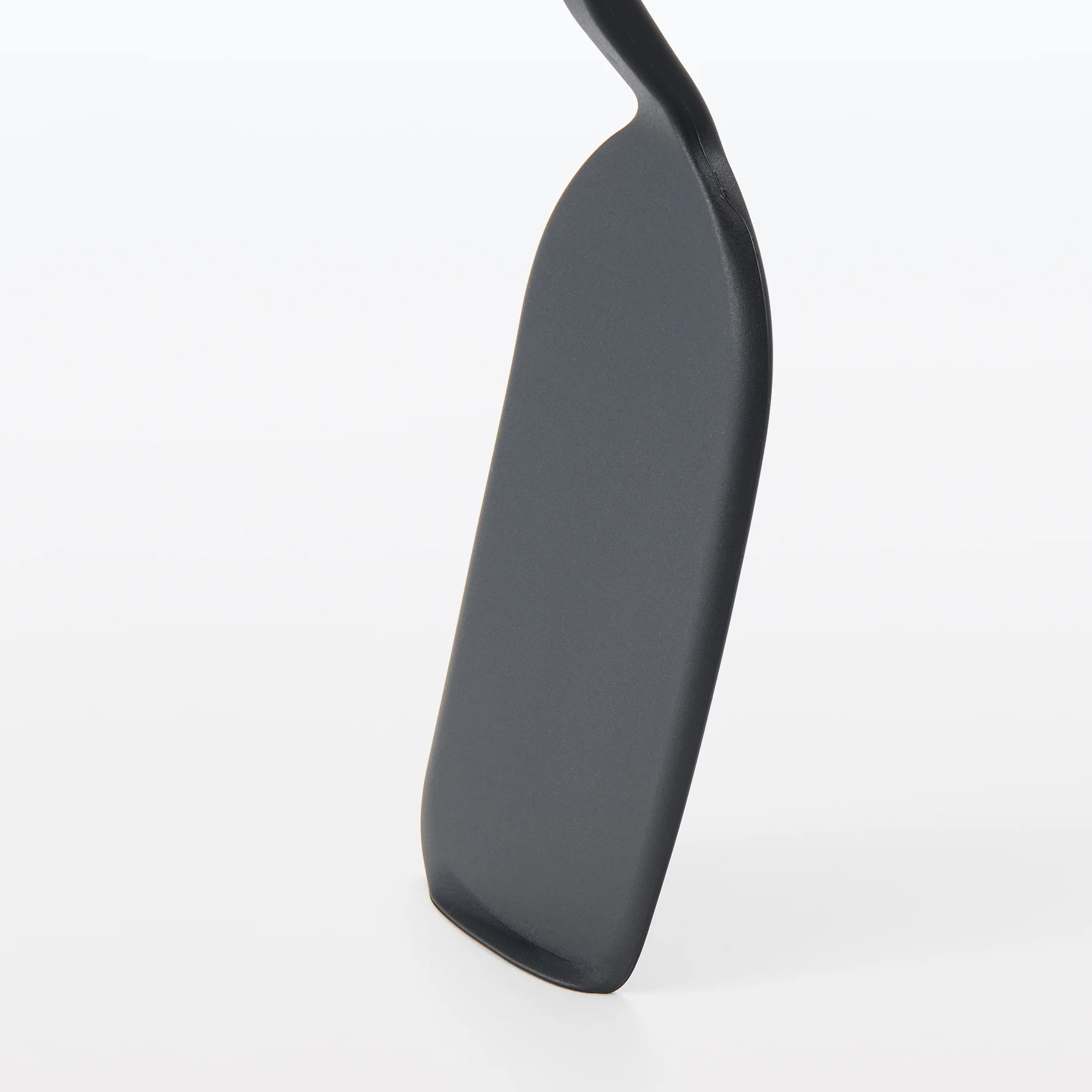 Silicone Long Turner - Image 4