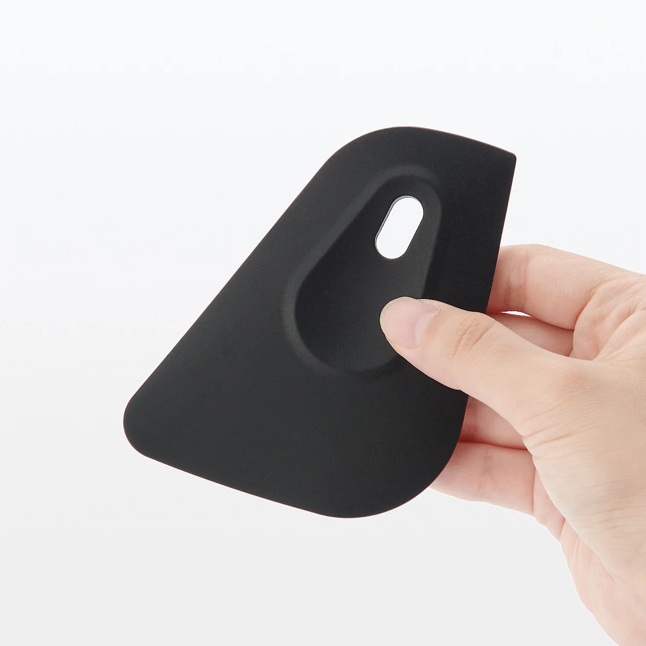 Silicone Scraper - Image 6