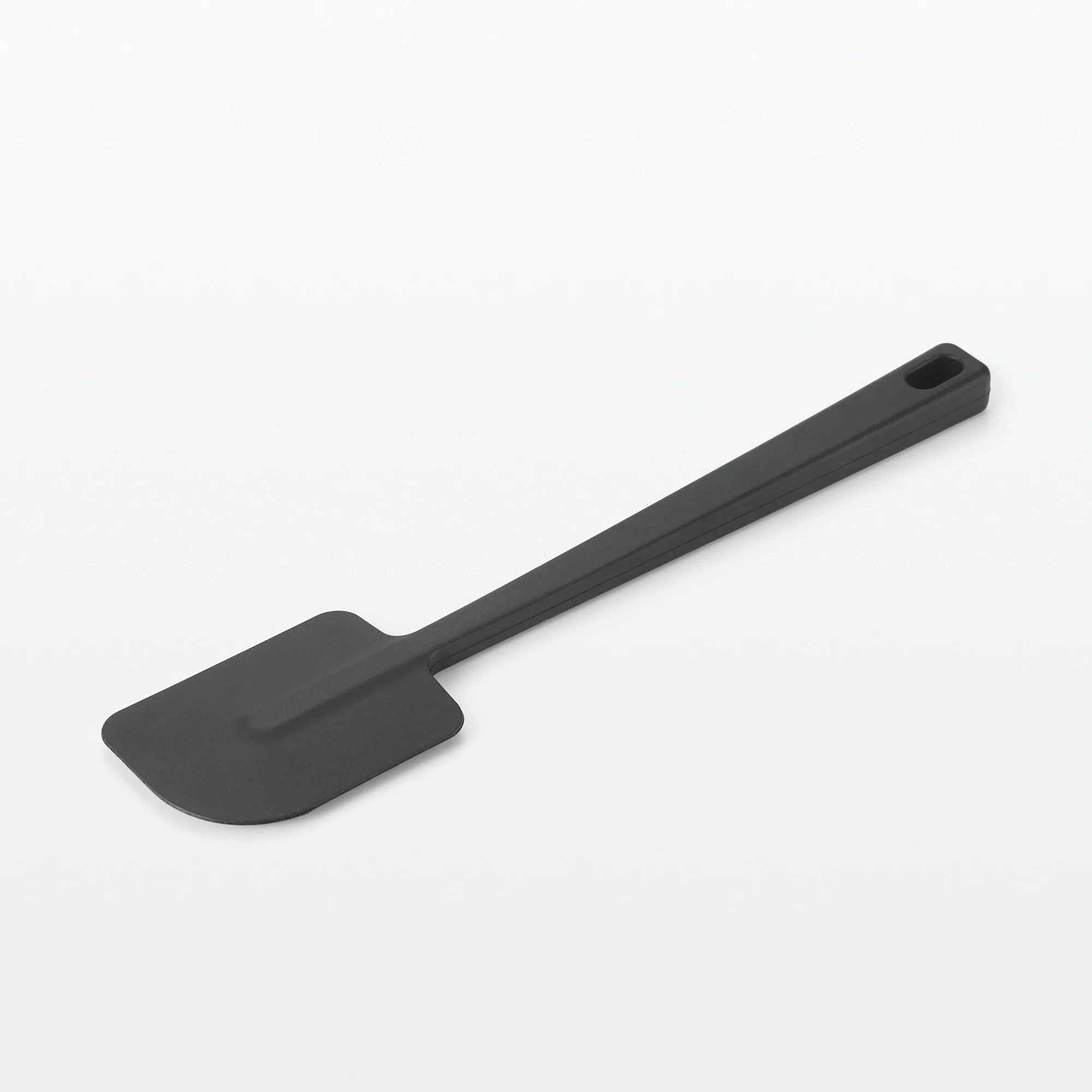 Silicone Spatula - Image 4