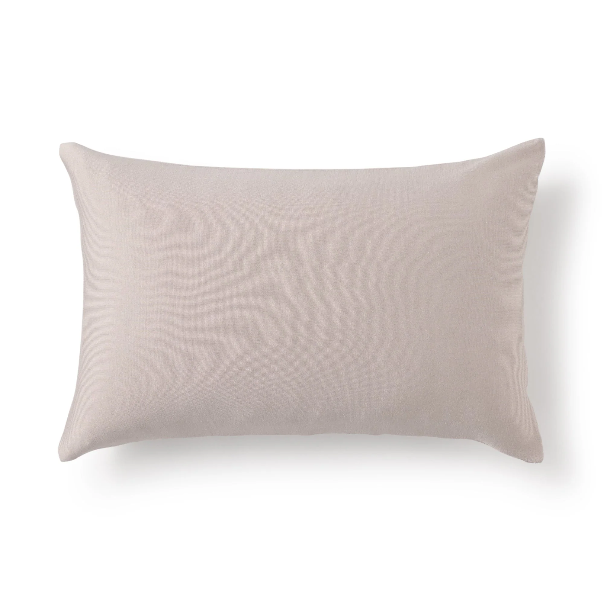 Silk Blend Pillowcase