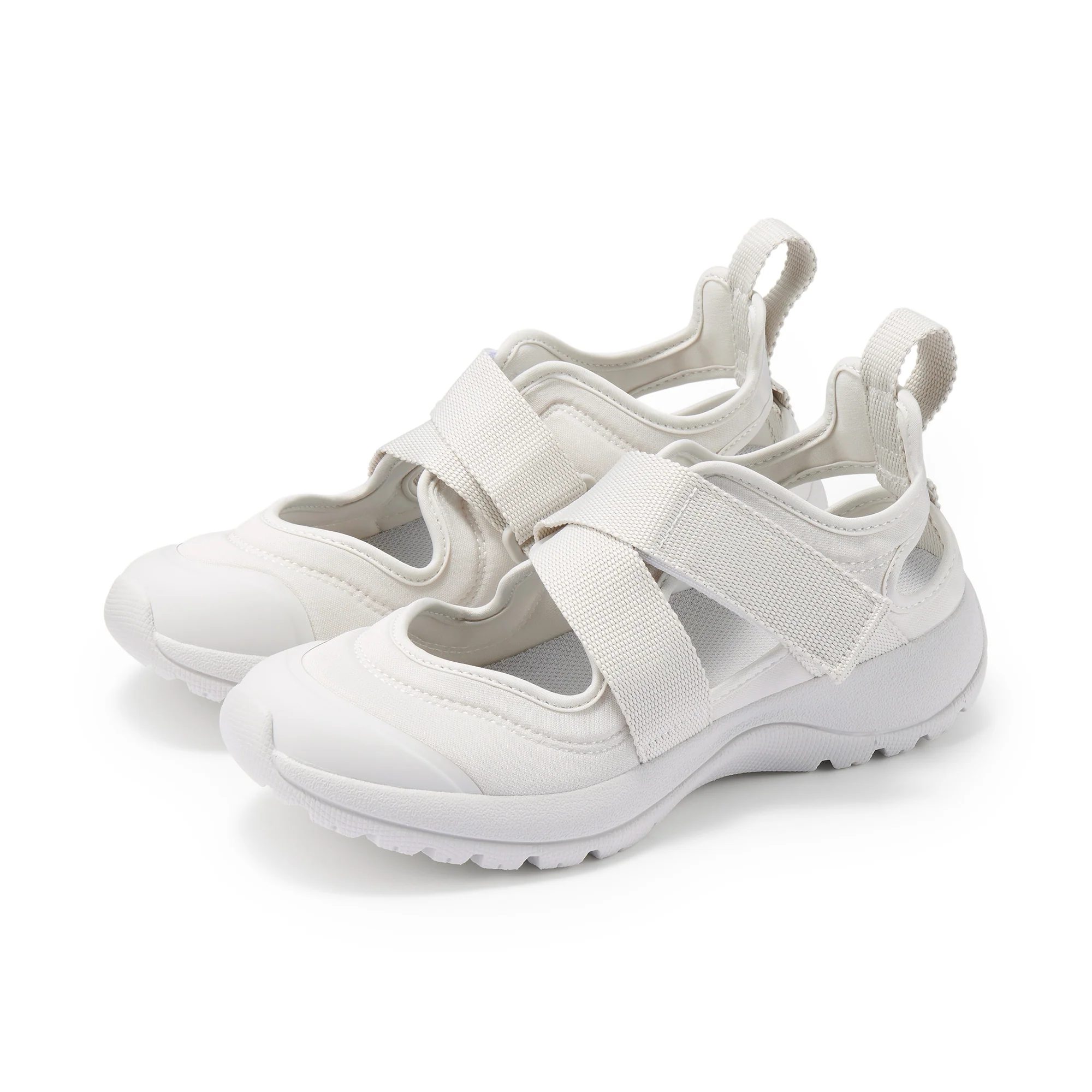 Sneaker Sandals - Image 13
