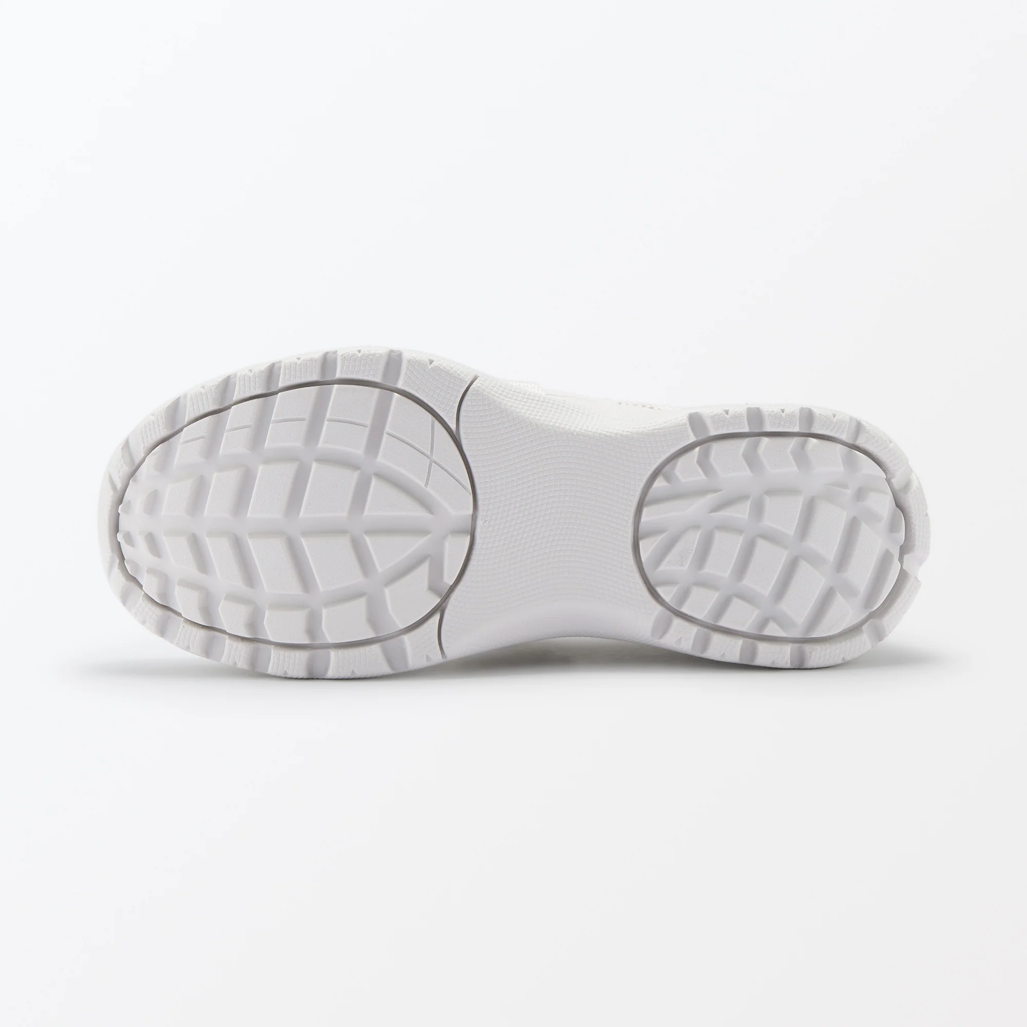 Sneaker Sandals - Image 20