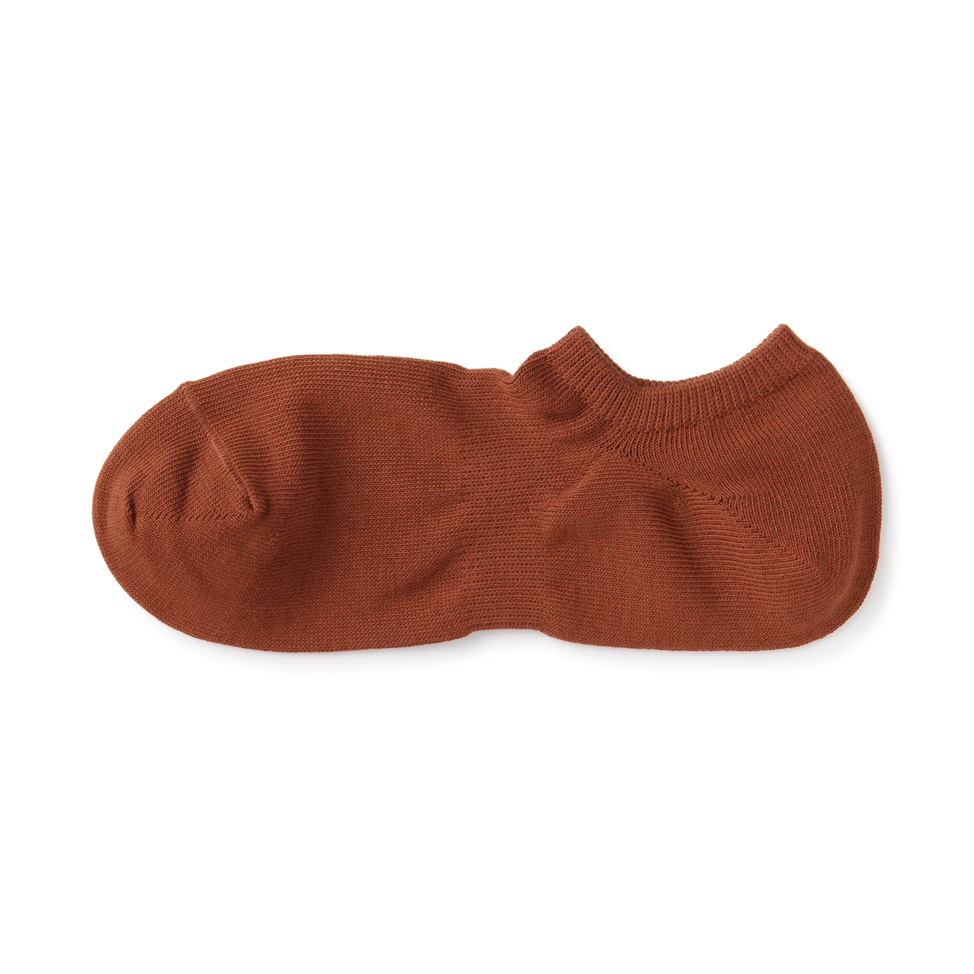 Sneaker Socks - Image 10