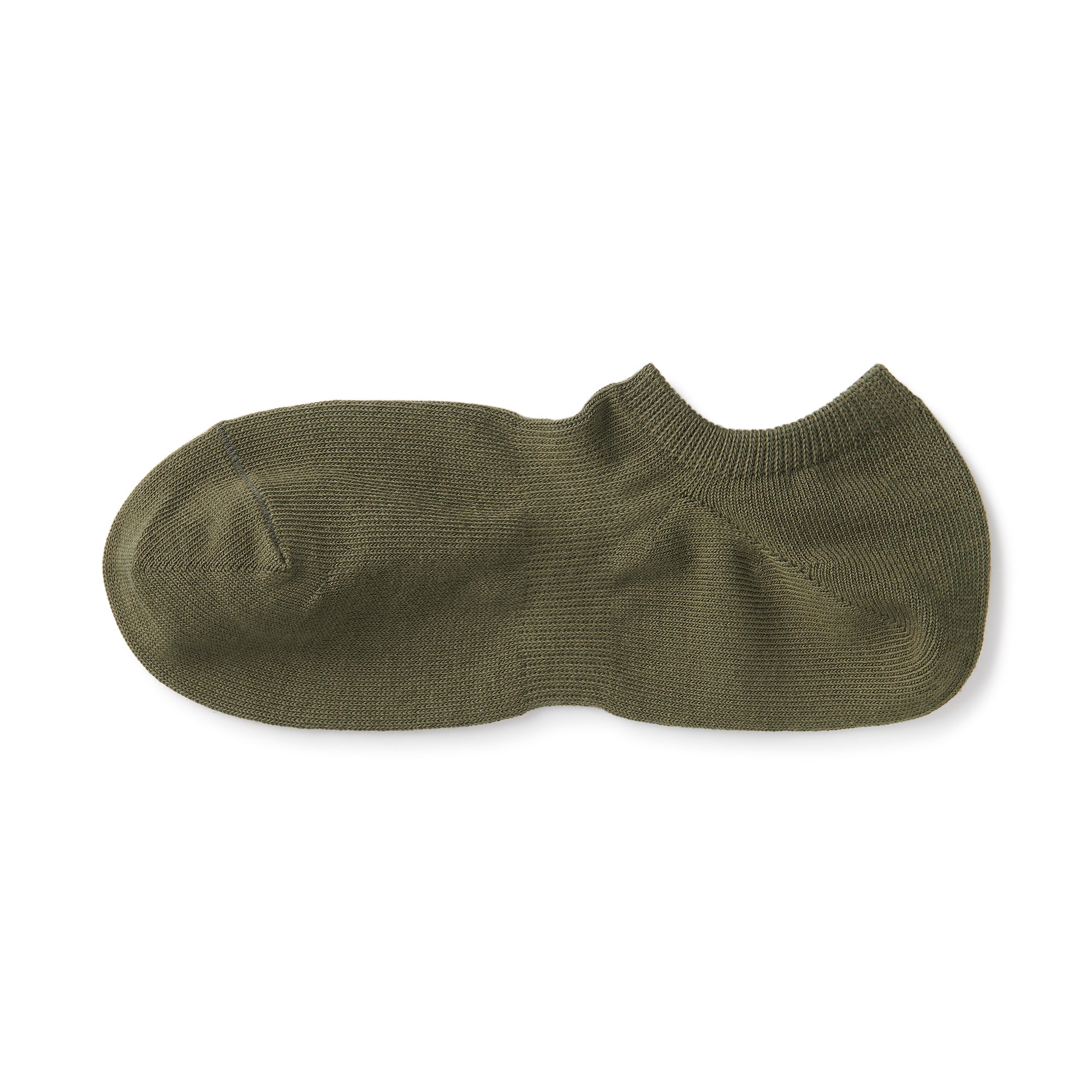 Sneaker Socks - Image 16