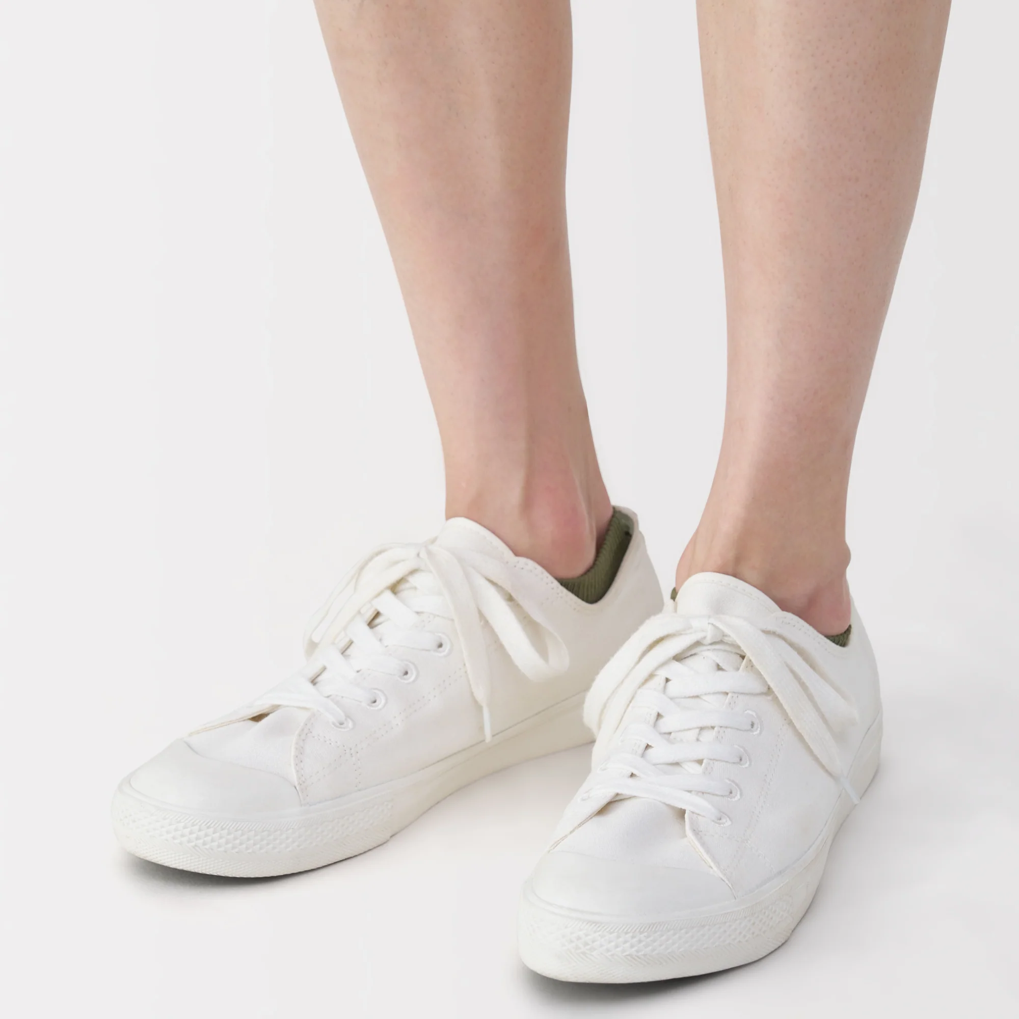 Sneaker Socks - Image 18