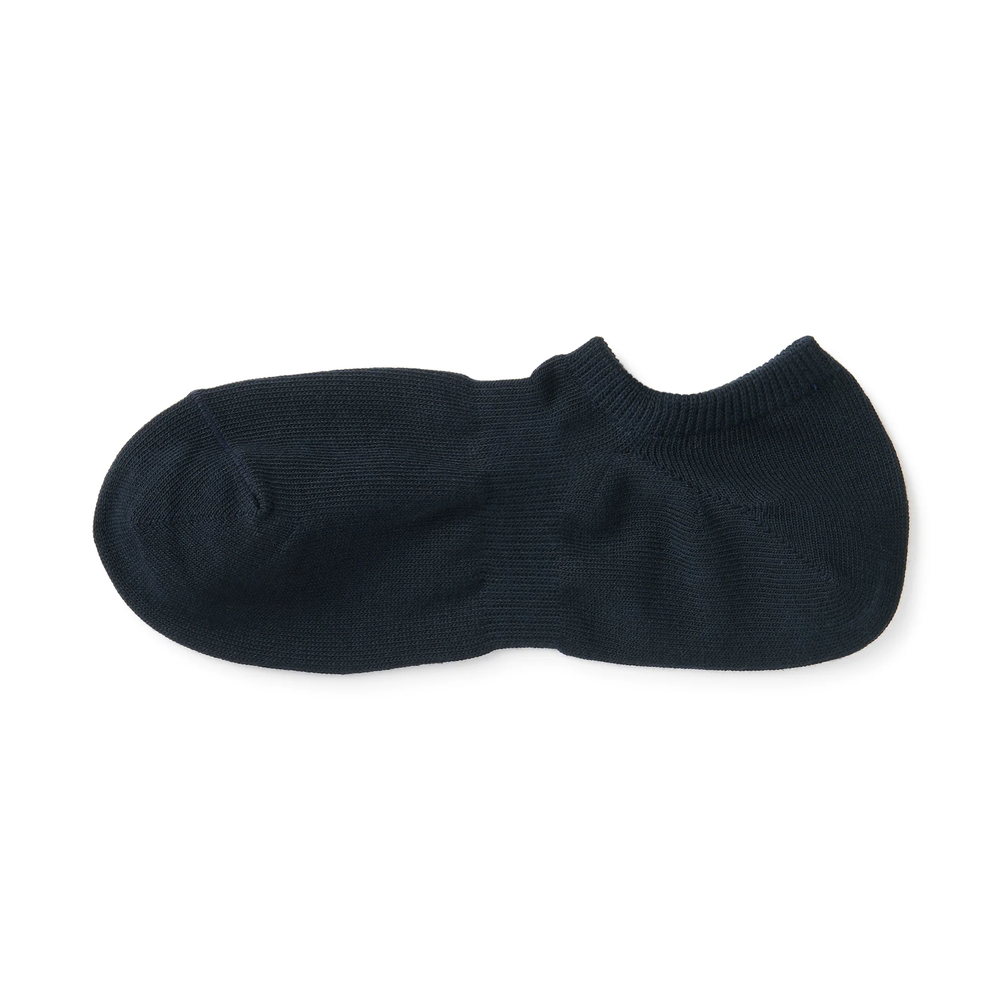 Sneaker Socks - Image 19