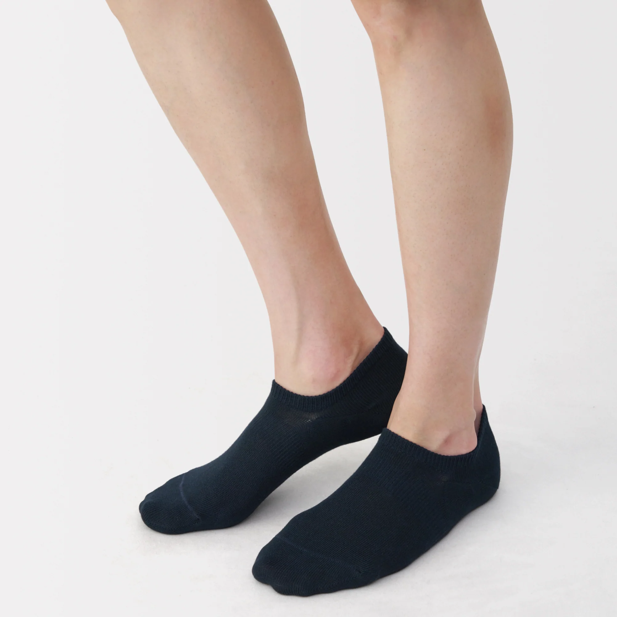 Sneaker Socks - Image 20