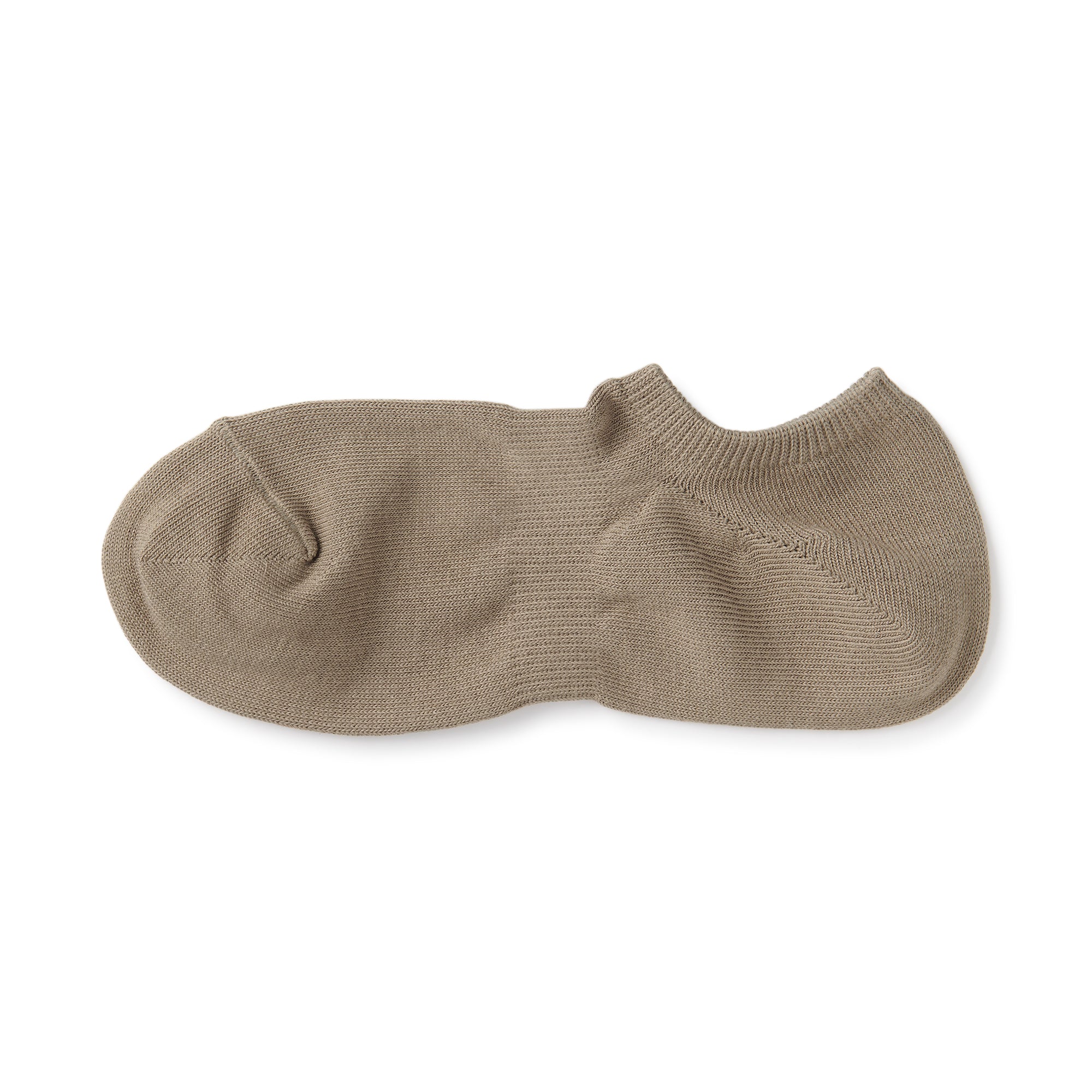 Sneaker Socks - Image 22