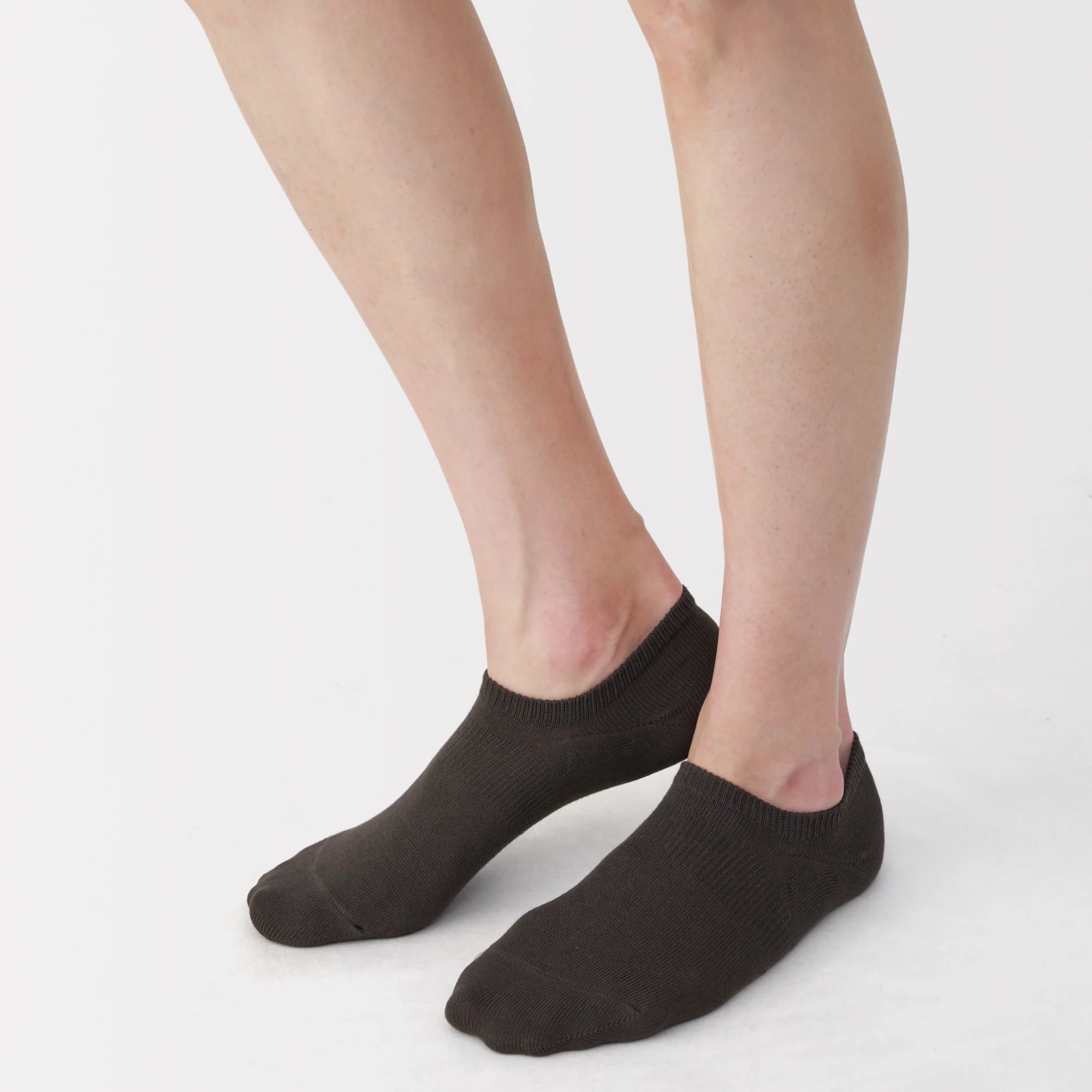 Sneaker Socks - Image 29