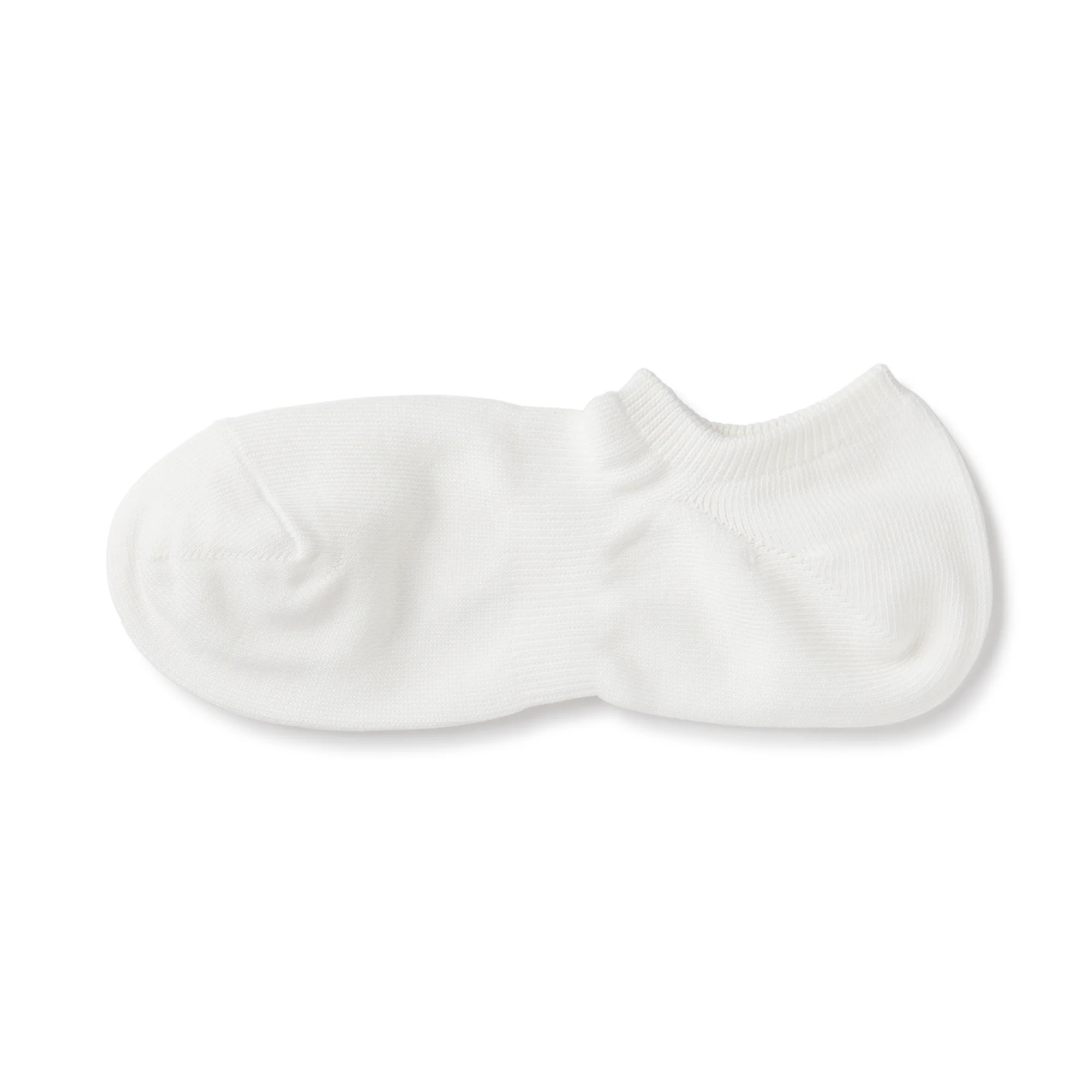 Sneaker Socks - Image 4