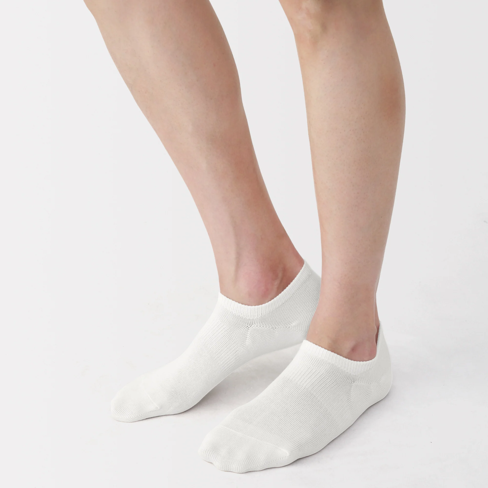 Sneaker Socks - Image 5