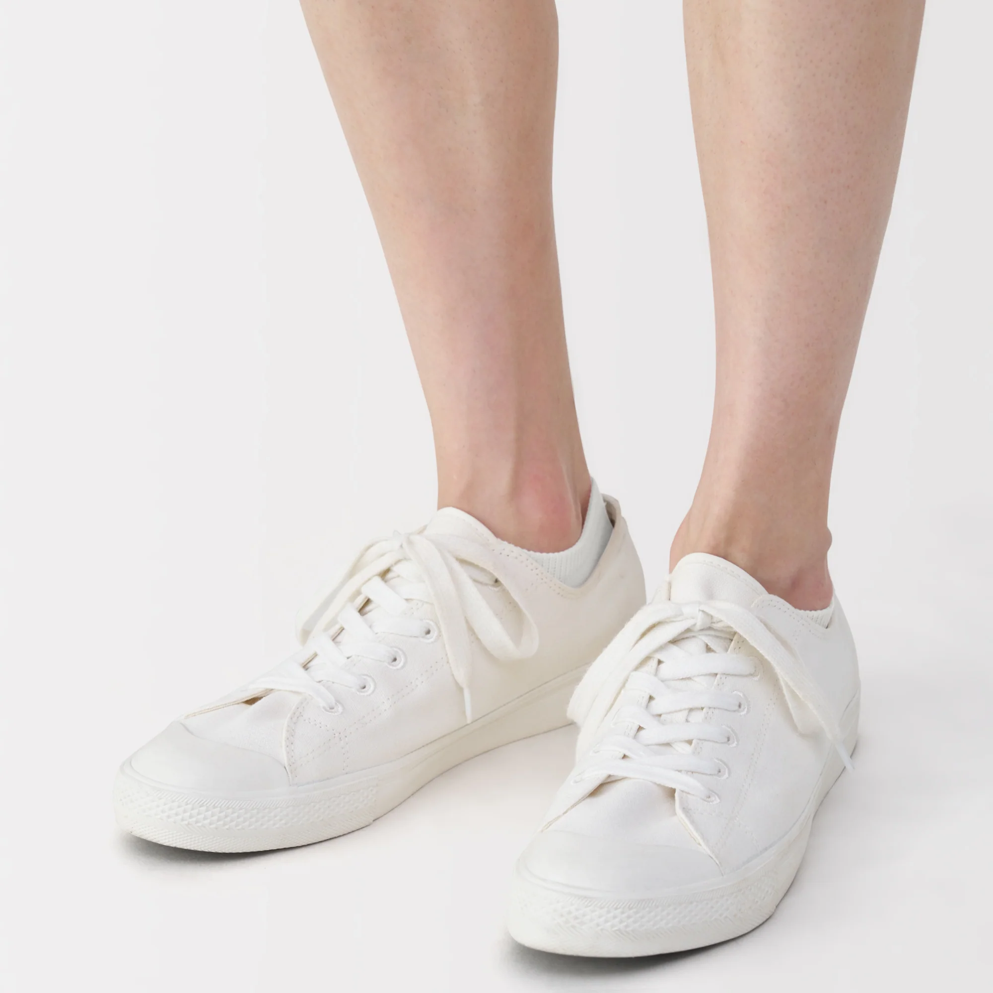 Sneaker Socks - Image 6