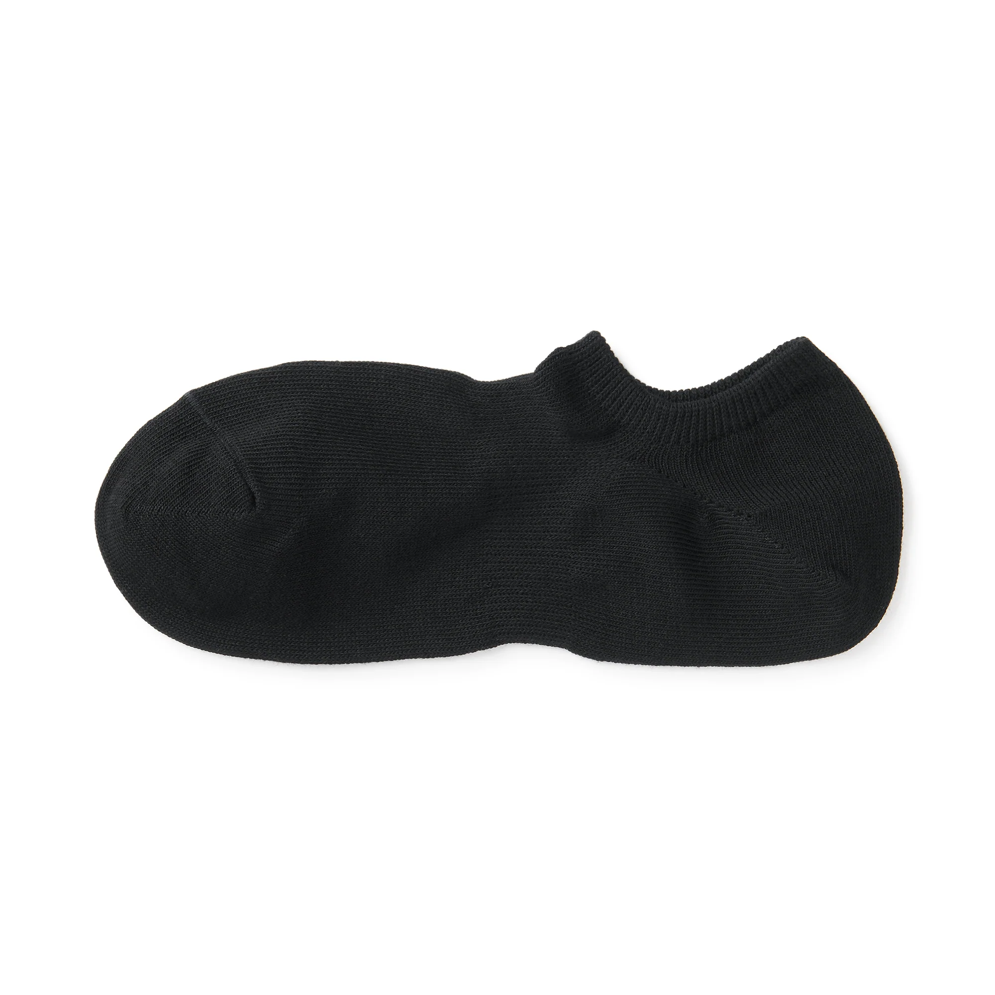 Sneaker Socks - Image 7