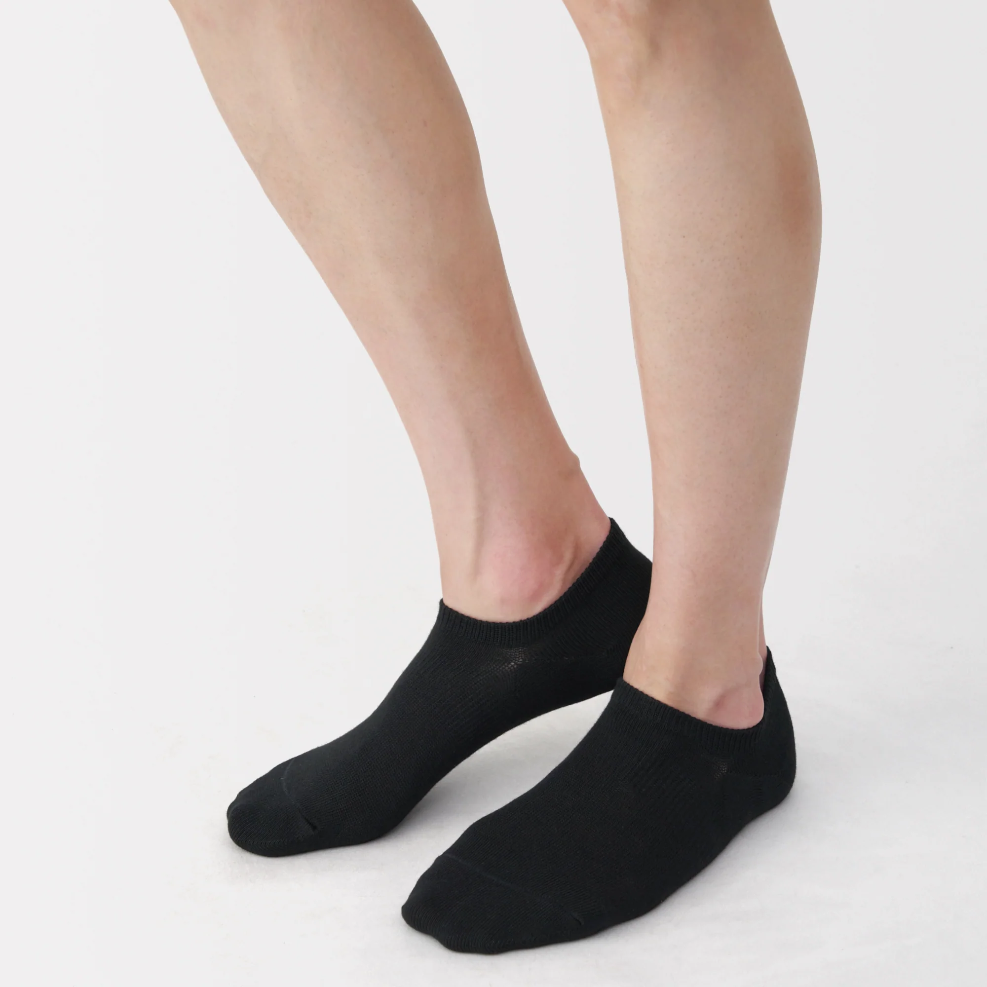Sneaker Socks - Image 8