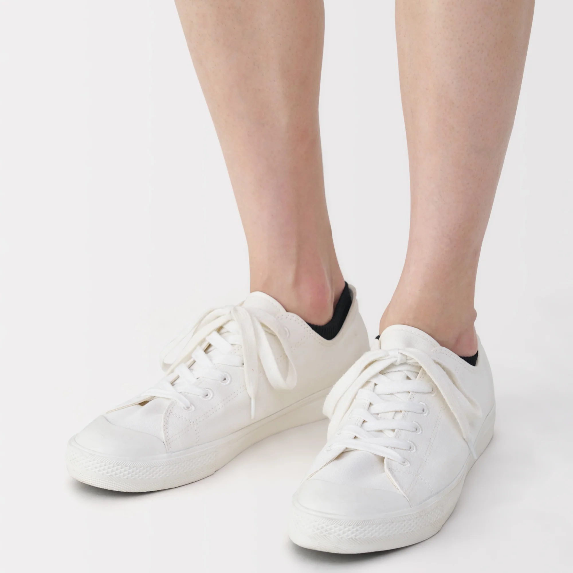 Sneaker Socks - Image 9