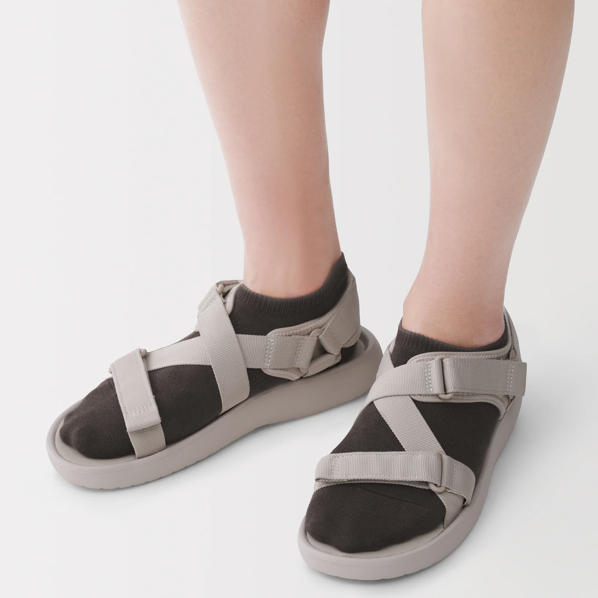 Sneaker Socks - Image 8