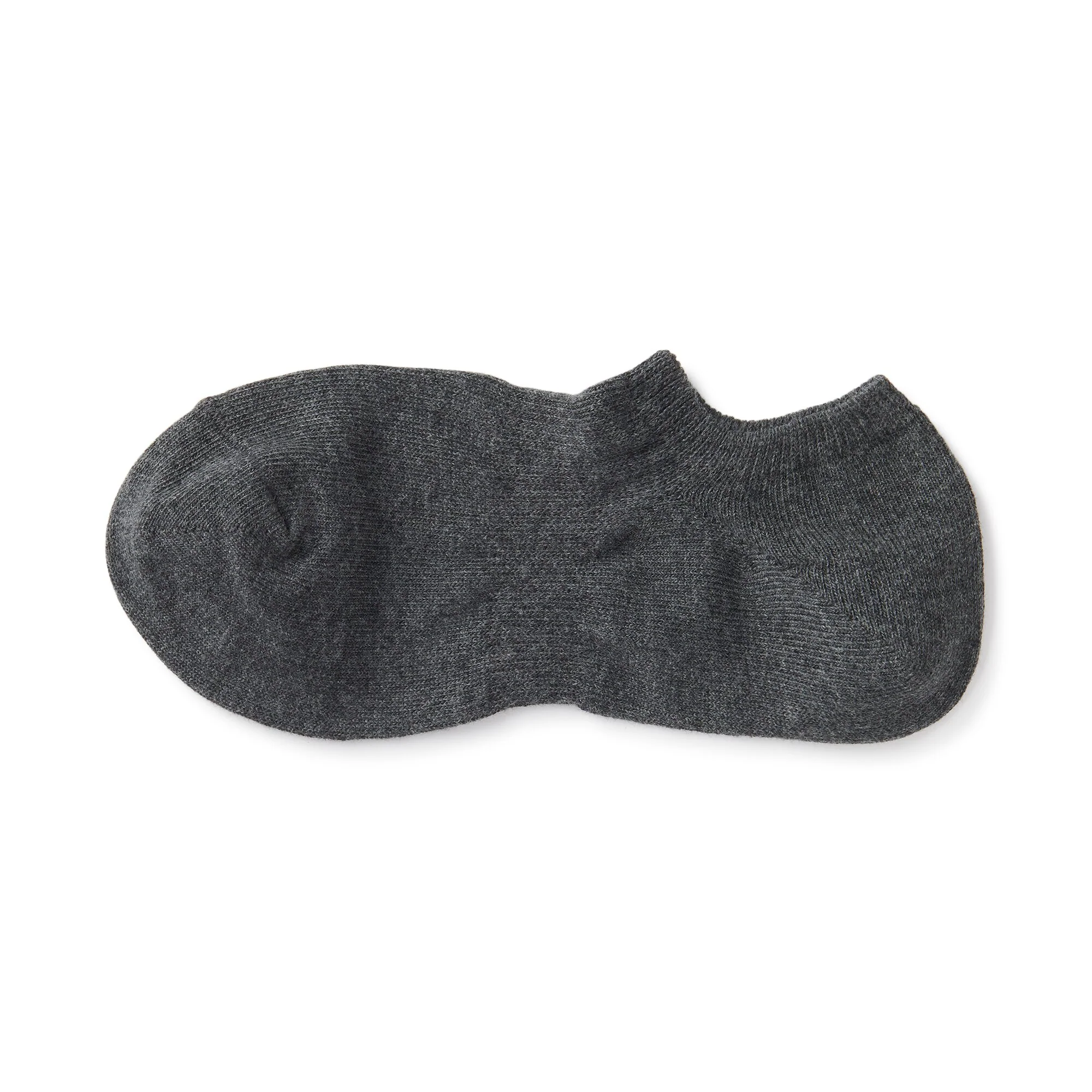 Sneaker Socks - Image 4