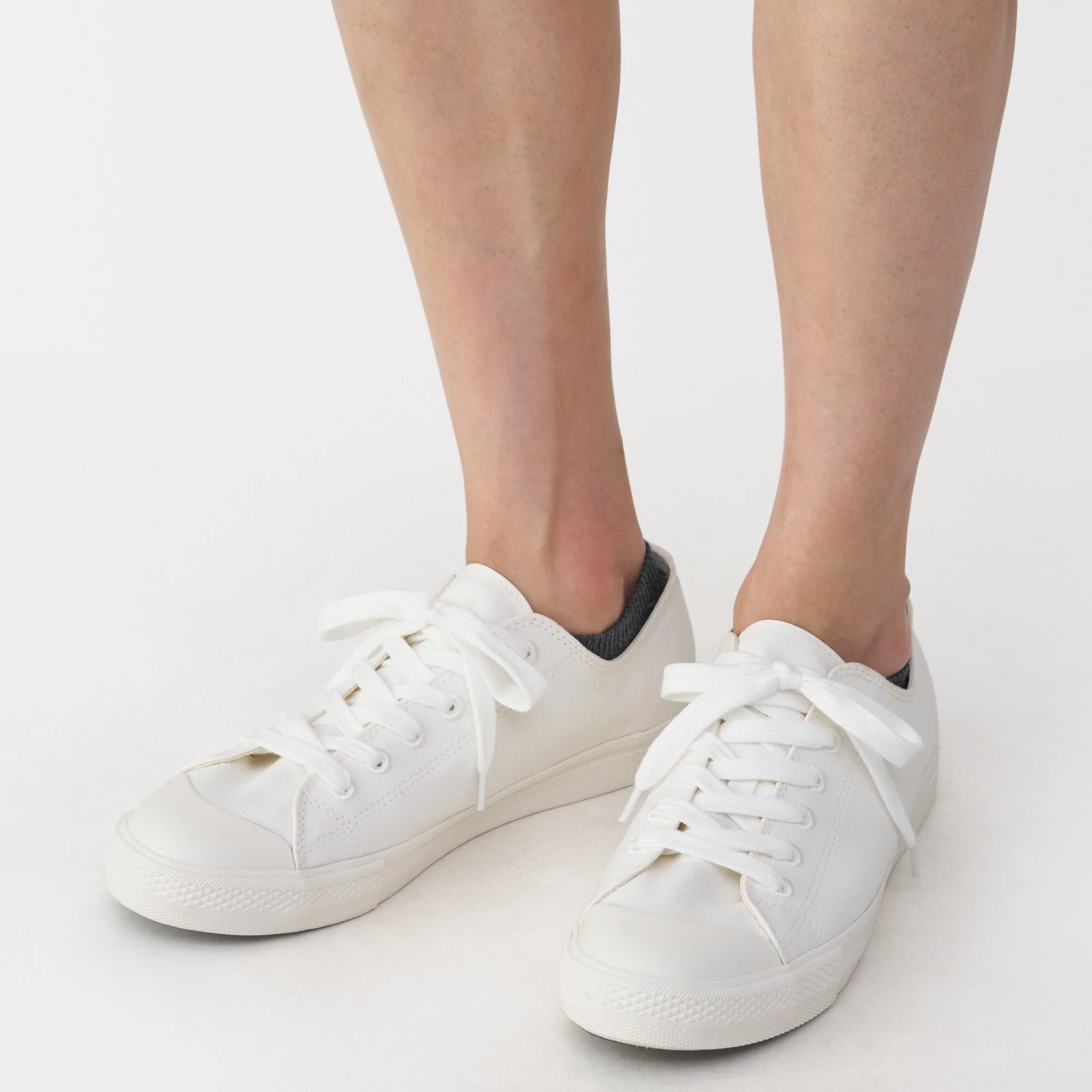 Sneaker Socks - Image 6