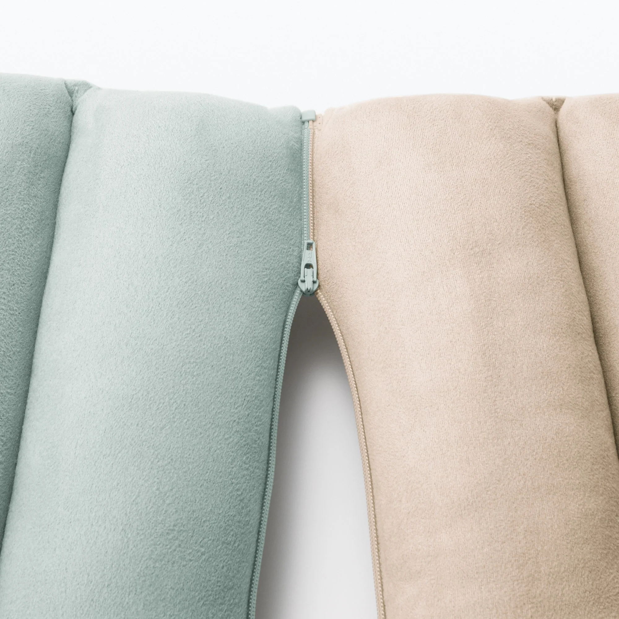 Soft Connectable Cushion - Image 11