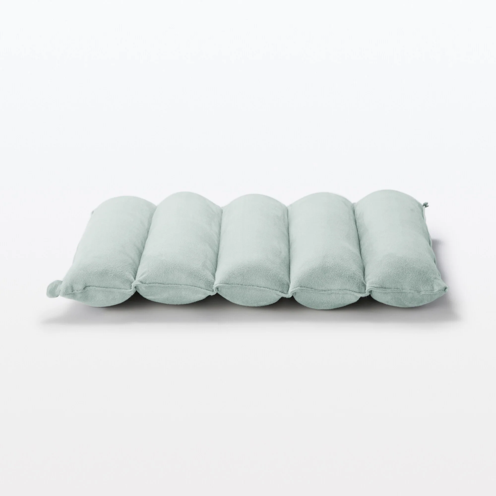 Soft Connectable Cushion - Image 14
