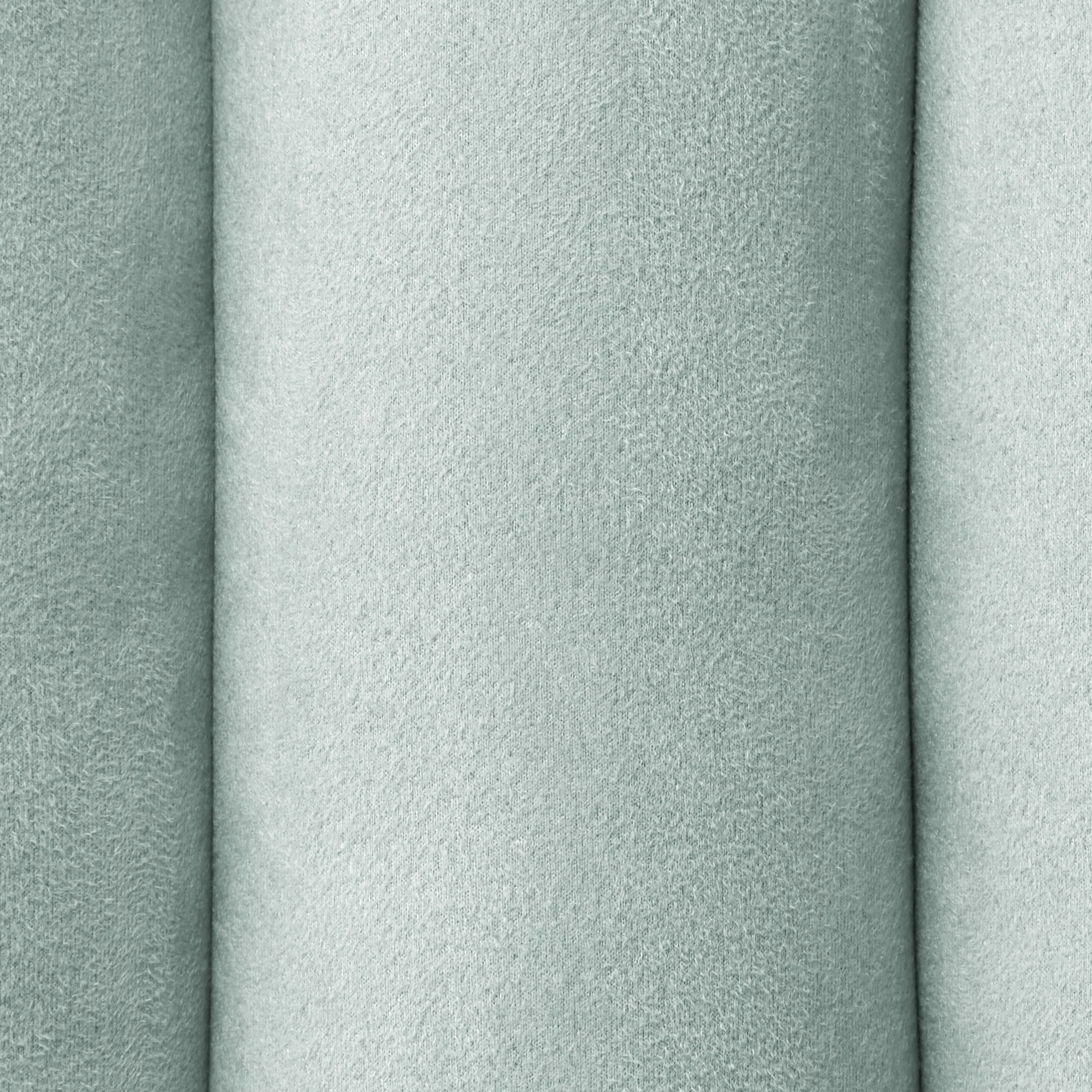 Soft Connectable Cushion - Image 15