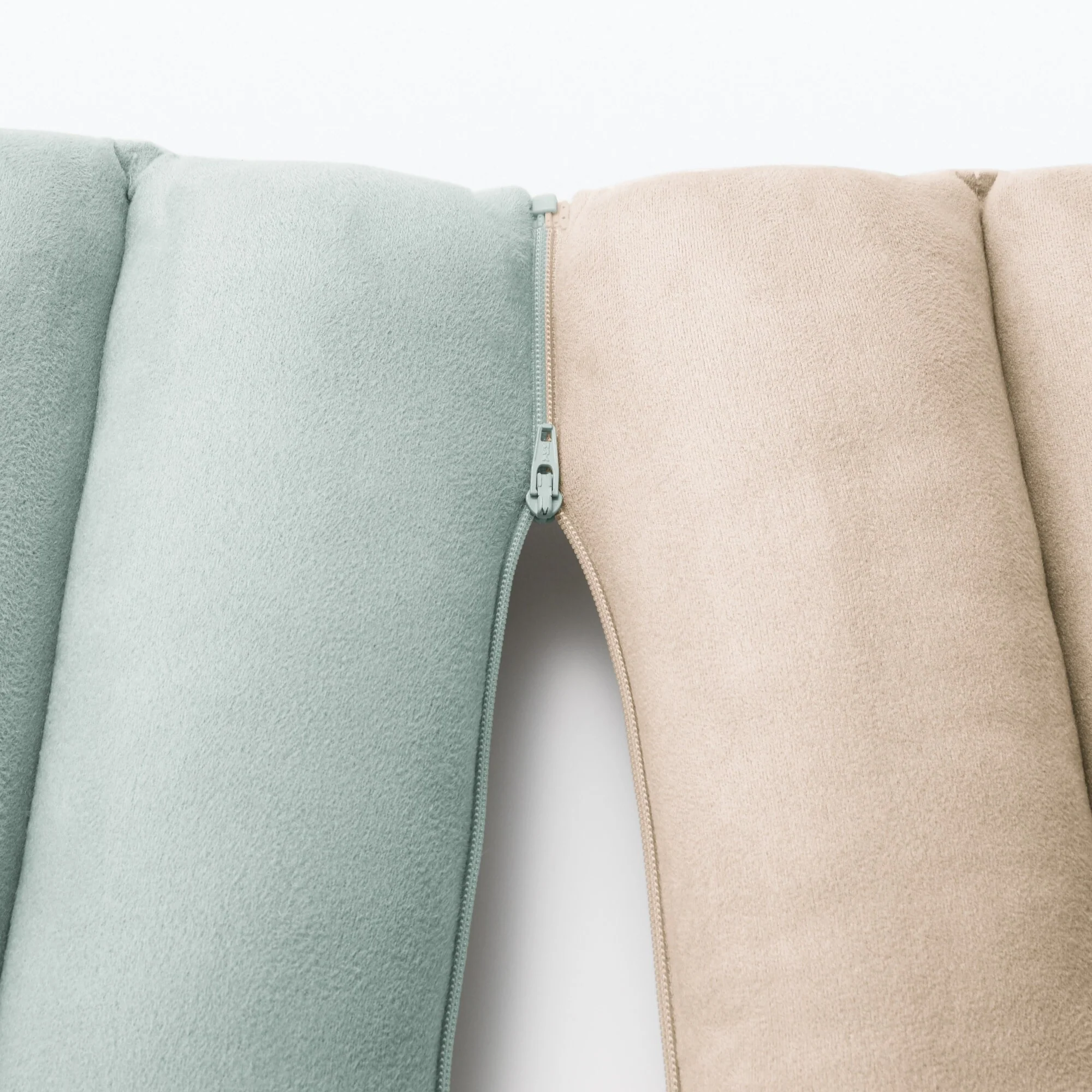 Soft Connectable Cushion - Image 17