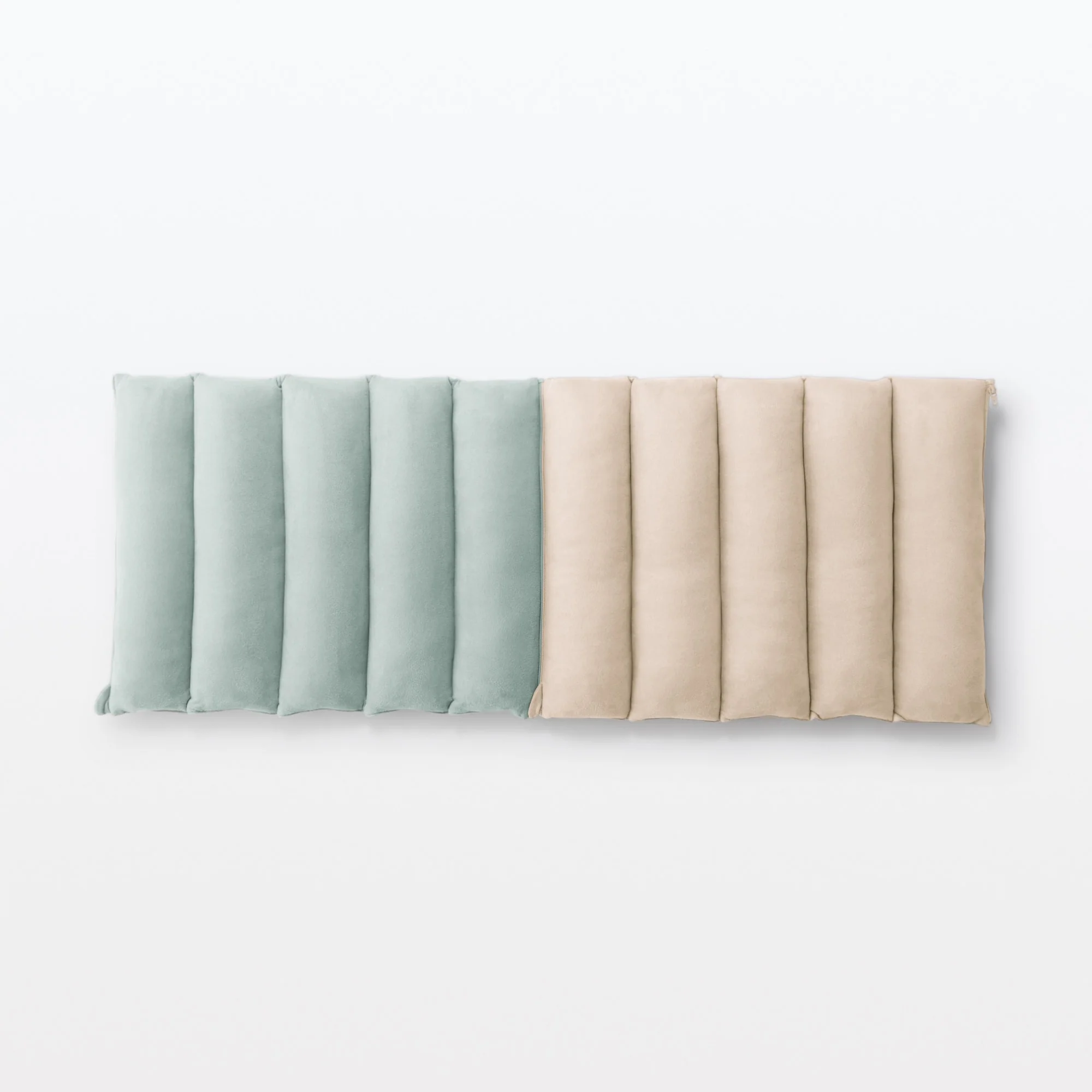 Soft Connectable Cushion - Image 18