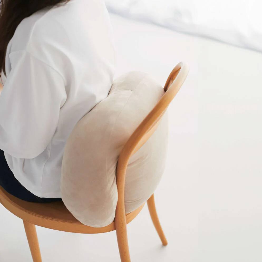 Soft Cushion - Image 9