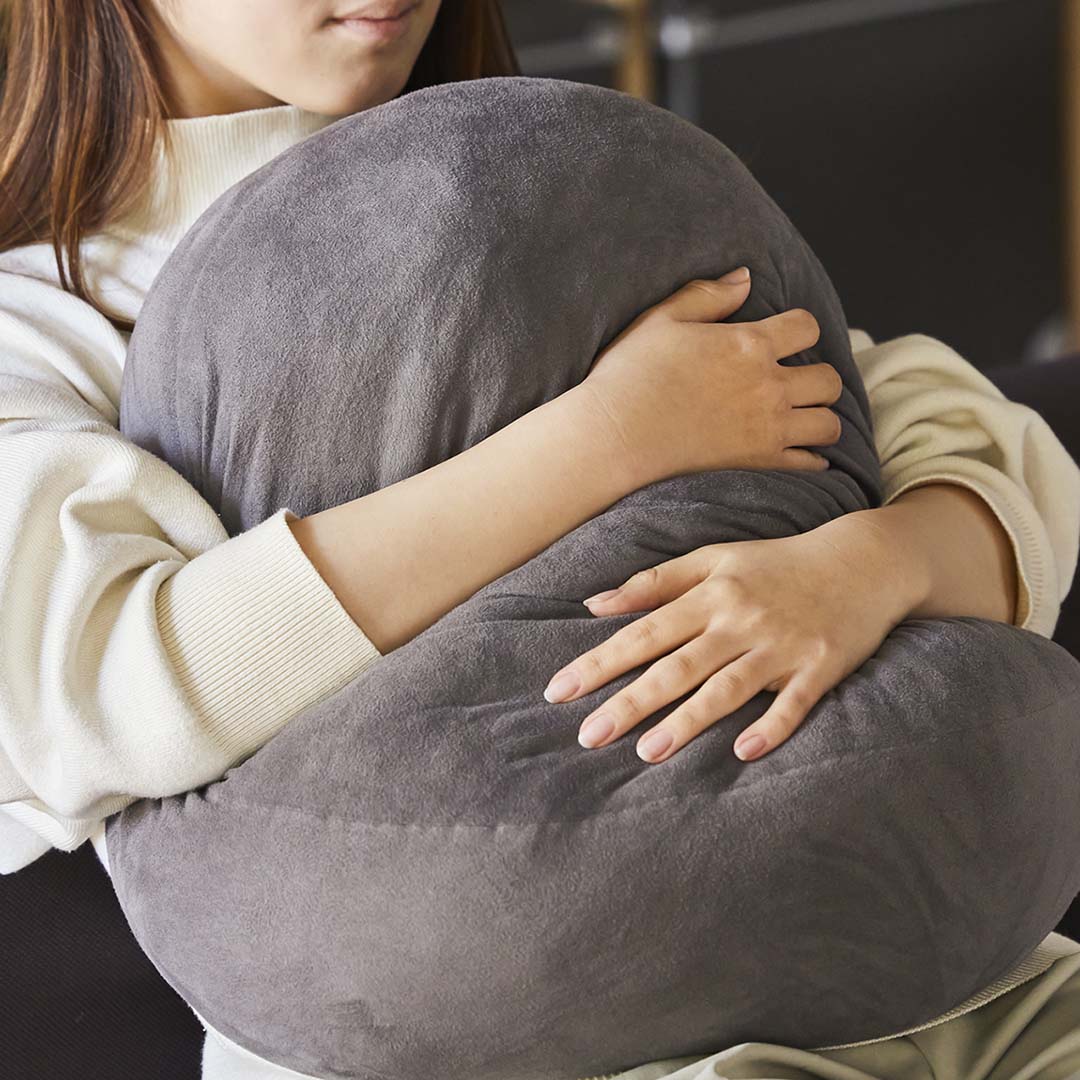 Soft Cushion - Image 17