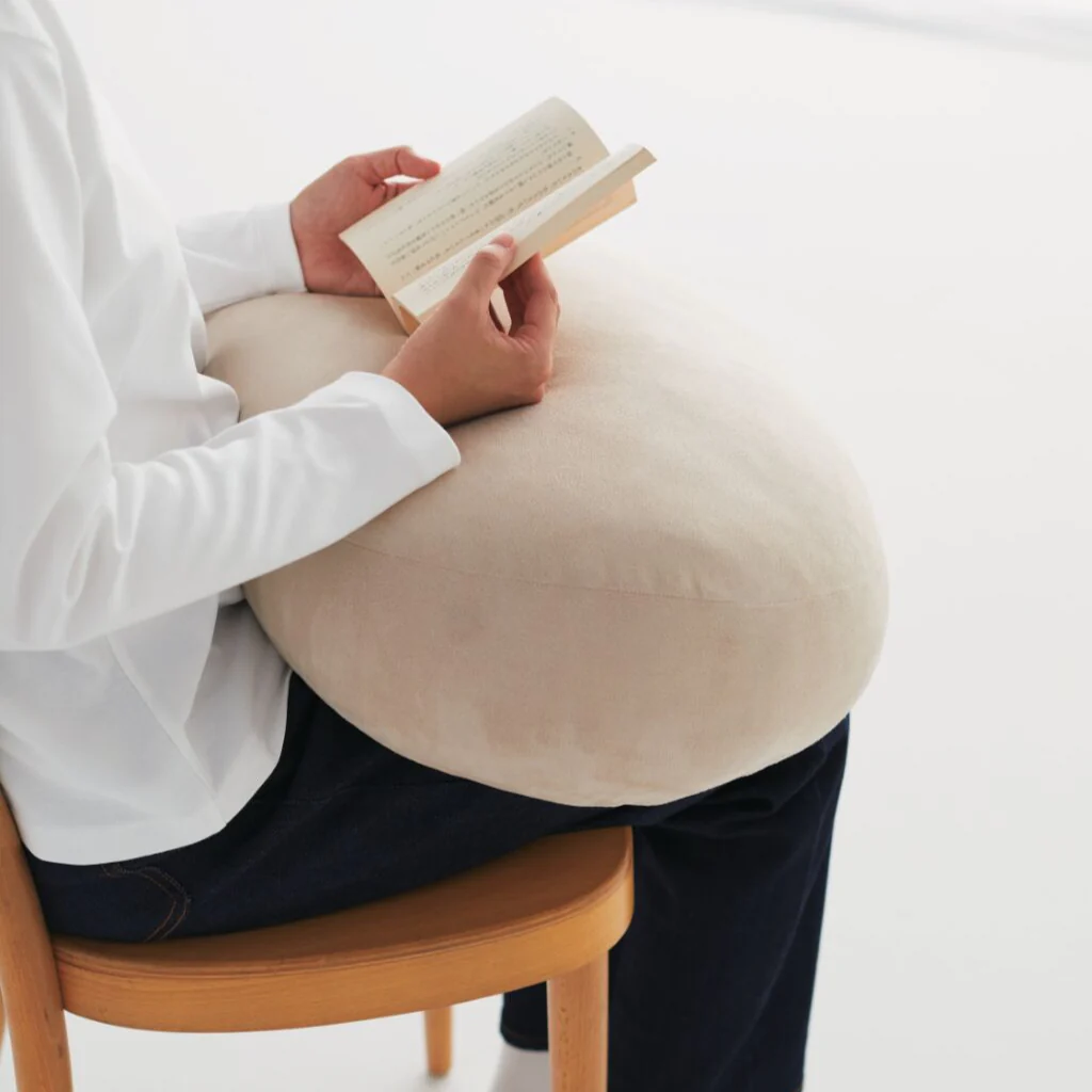 Soft Cushion - Image 19
