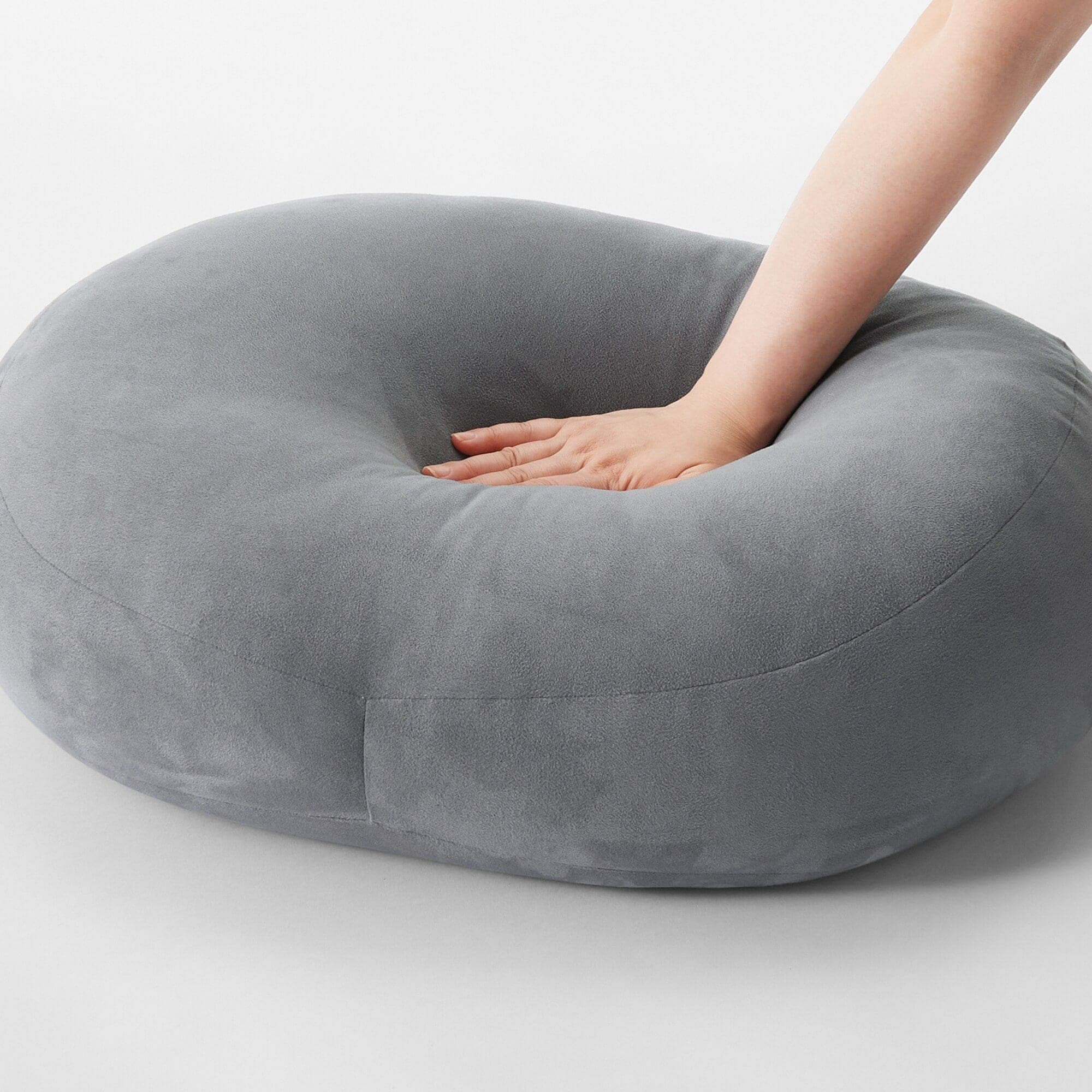 Soft Cushion - Image 23