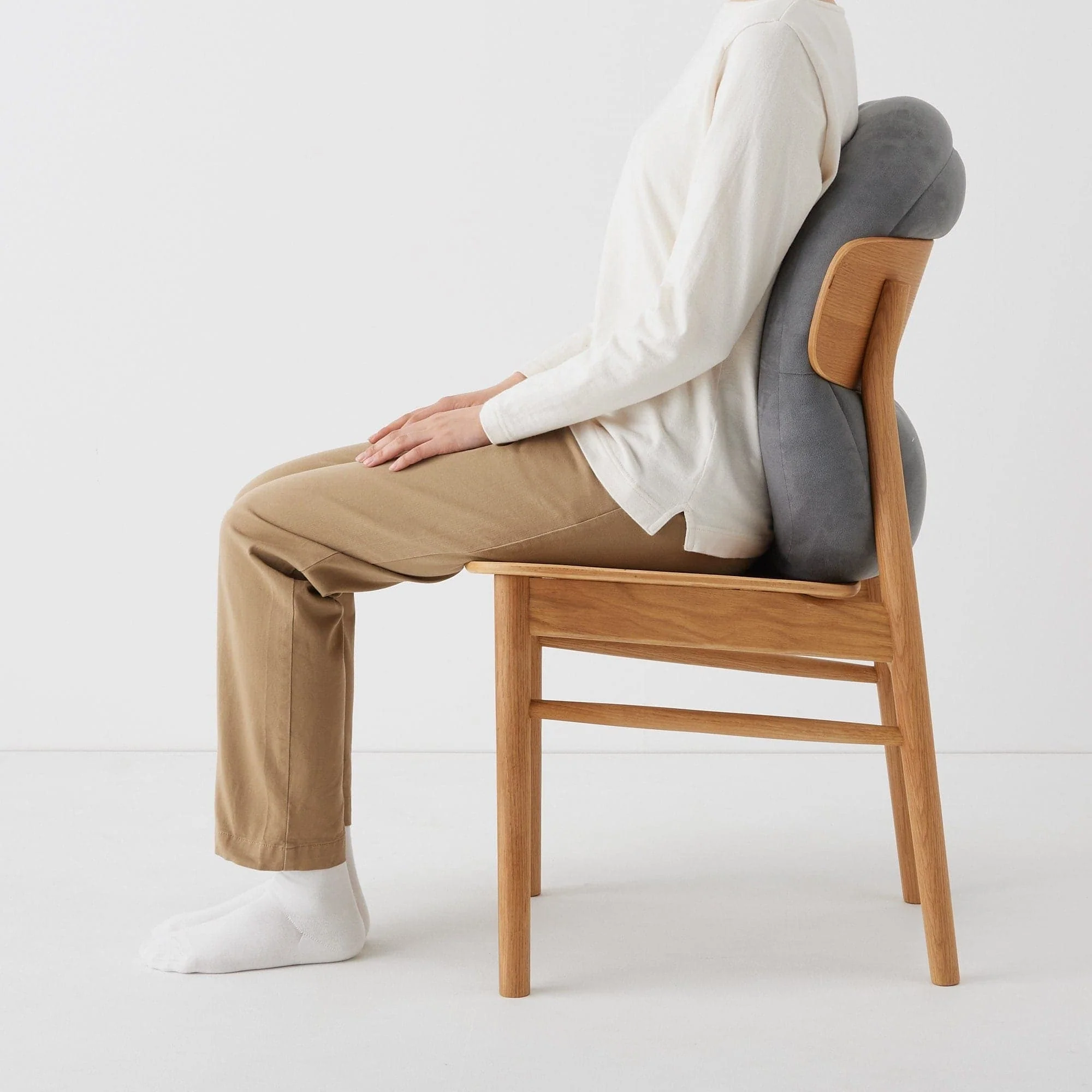 Soft Cushion - Image 25