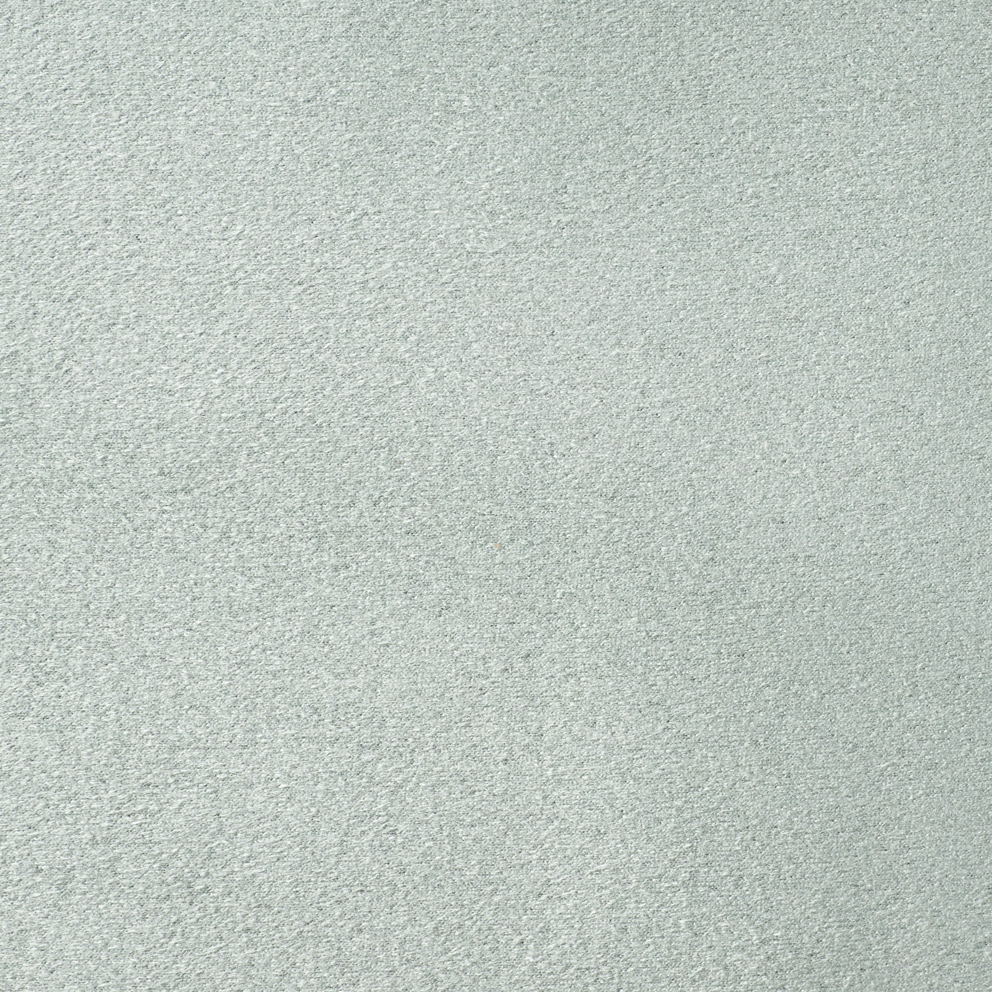 Soft Cushion - Image 12