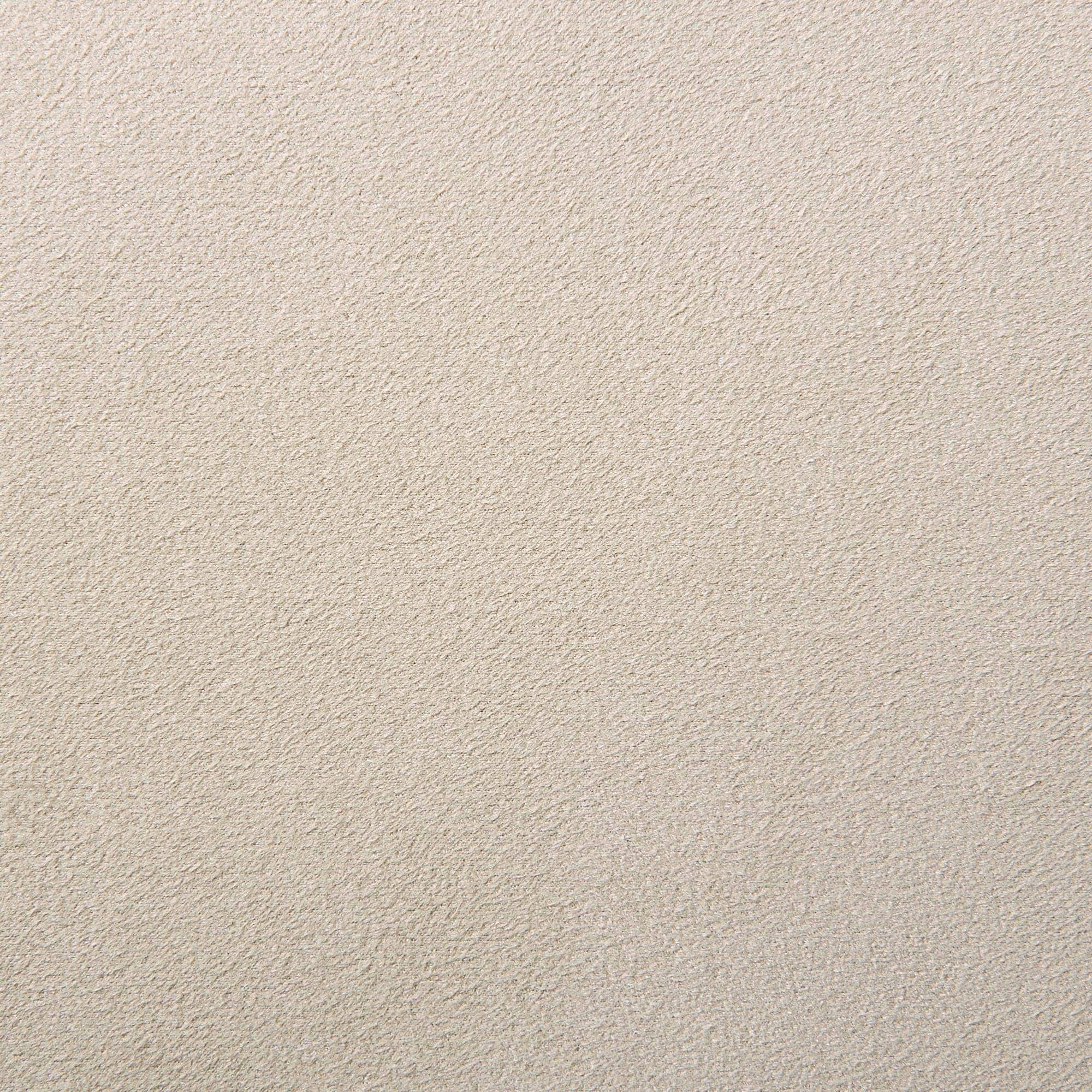 Soft Cushion - Image 24