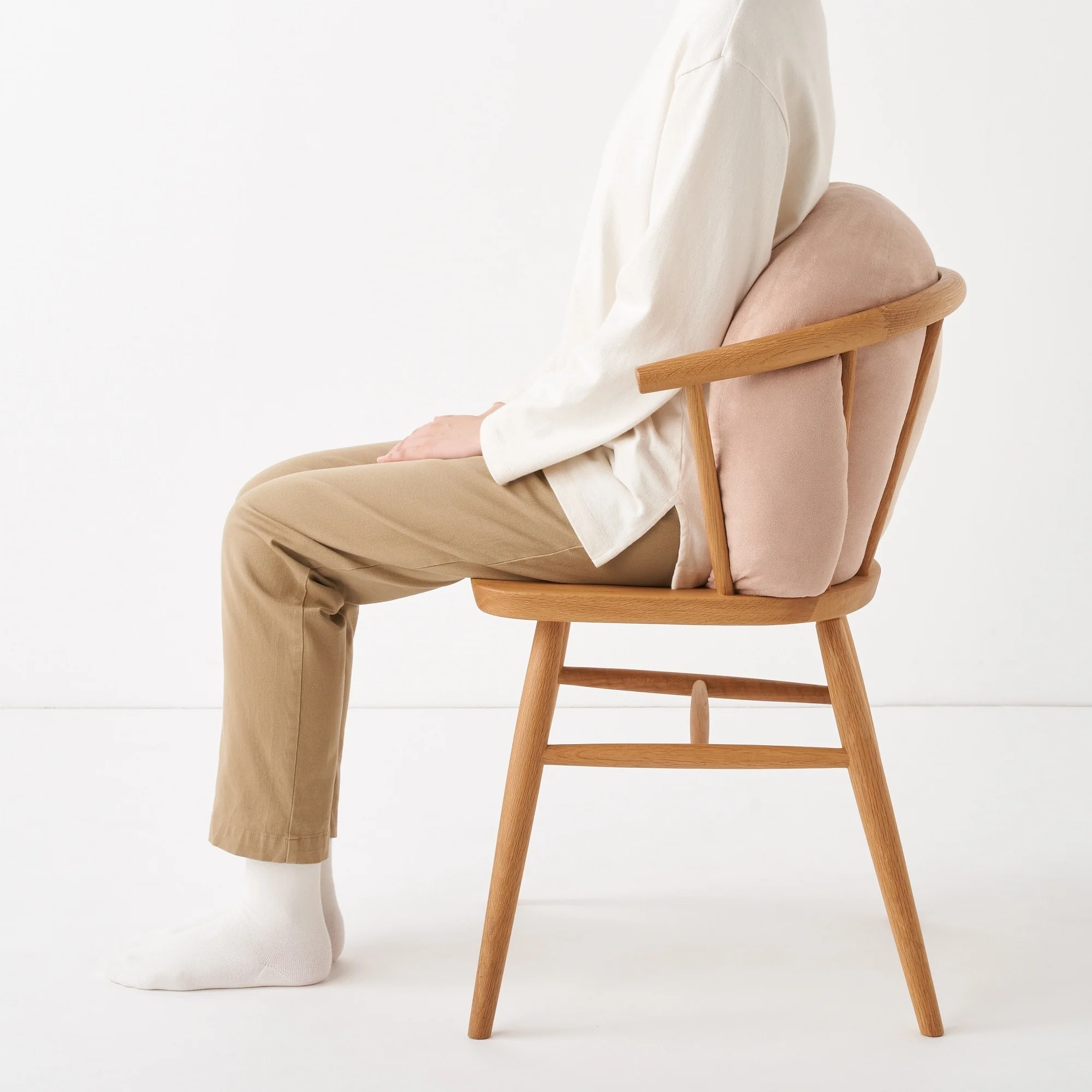 Soft Cushion - Image 4