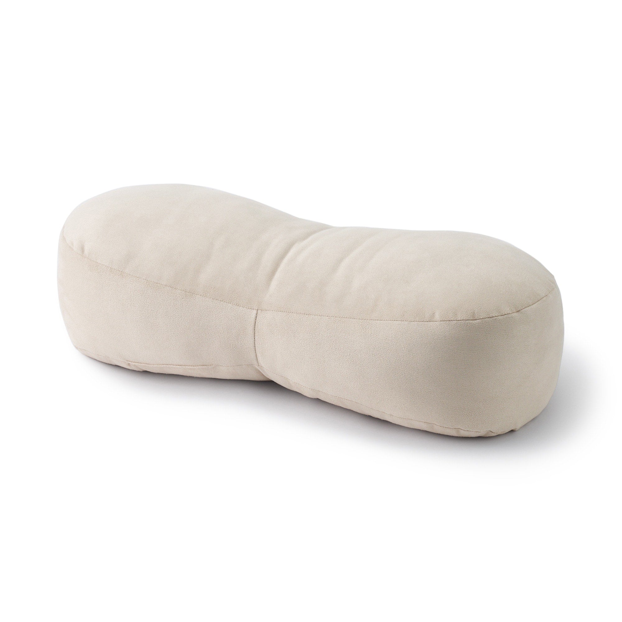 Soft Cushion Mini - Image 13