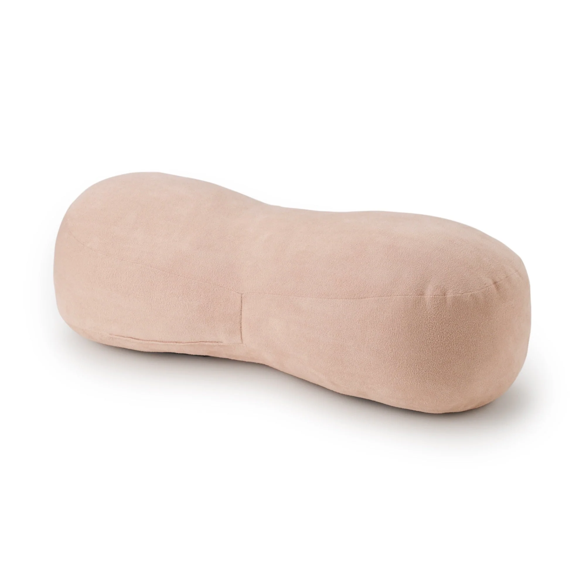 Soft Cushion Mini - Image 19