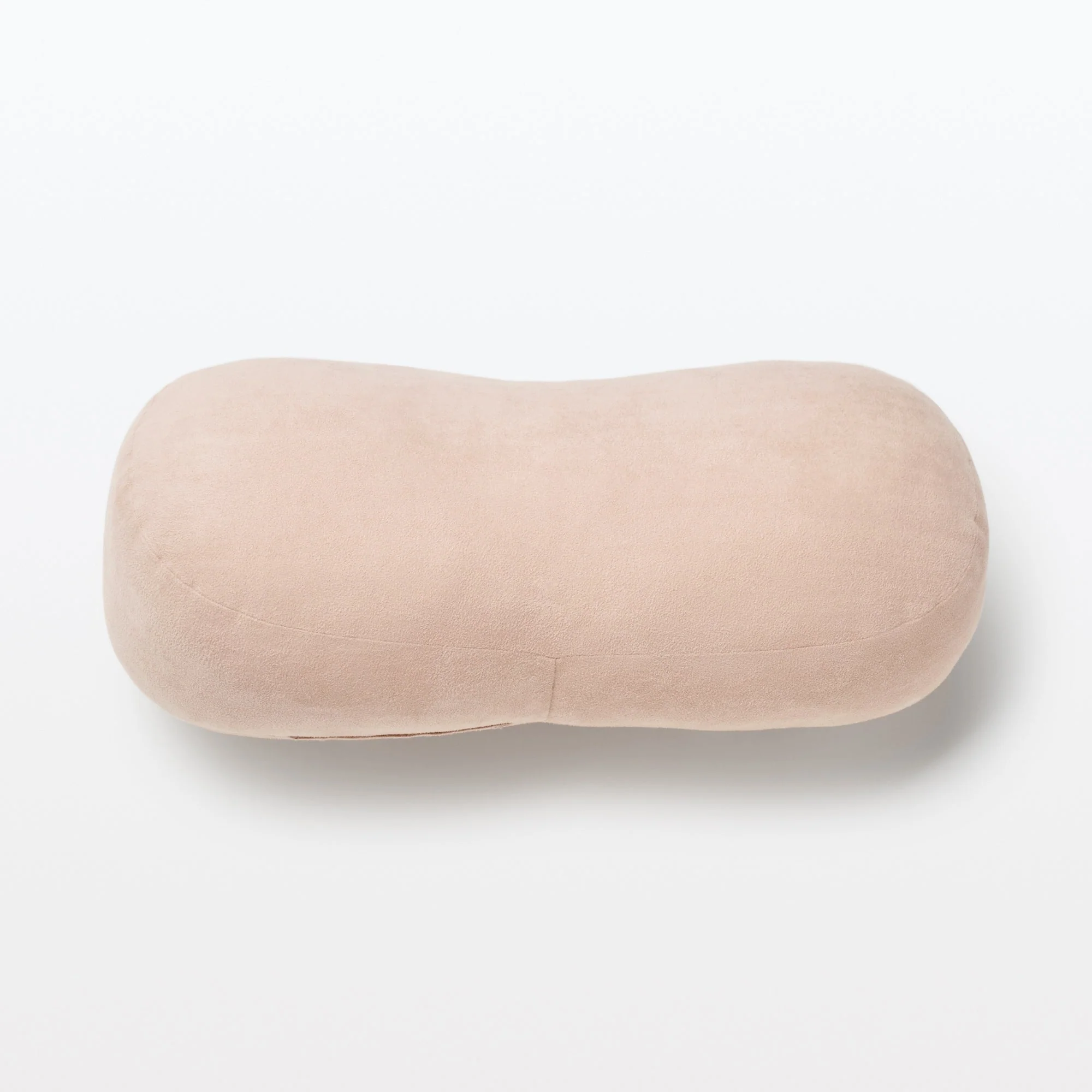 Soft Cushion Mini - Image 21