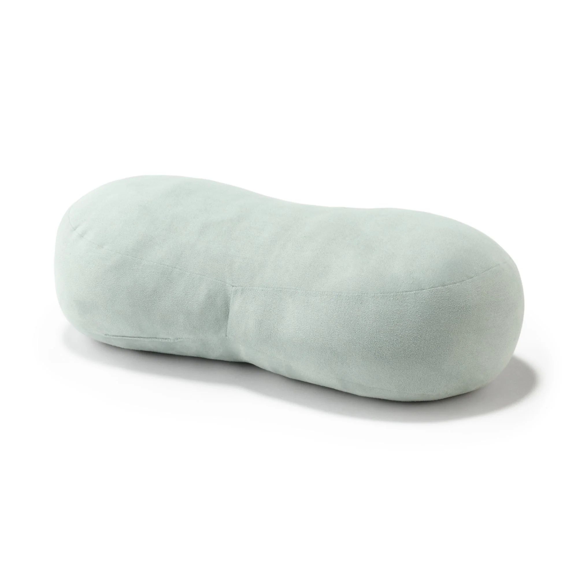 Soft Cushion Mini - Image 25