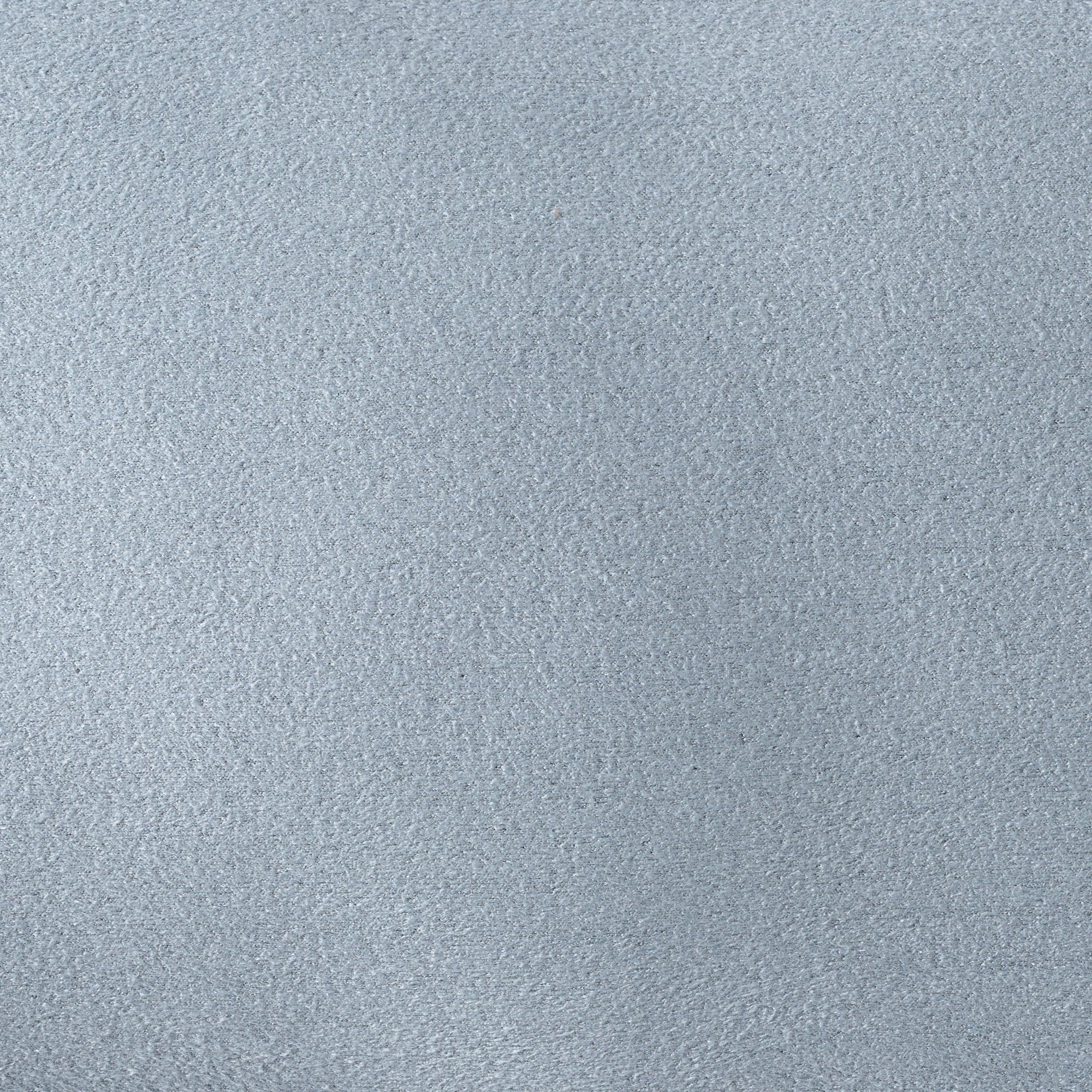 Soft Cushion Mini - Image 6